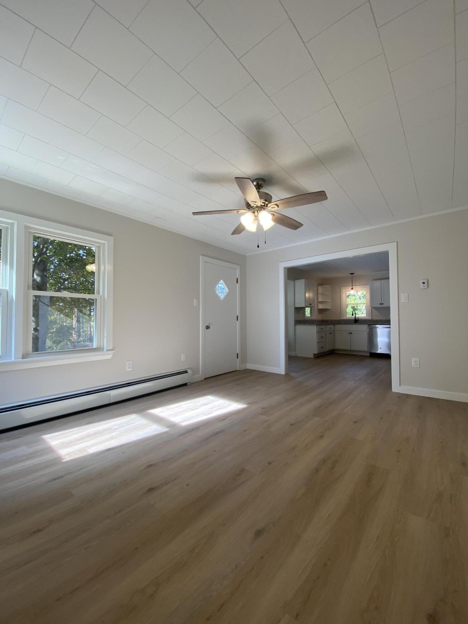 127 Paris Hill Road