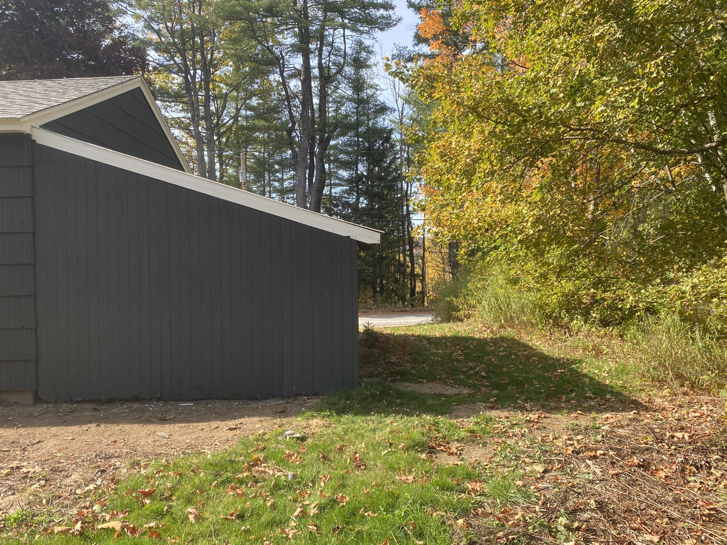 127 Paris Hill Road