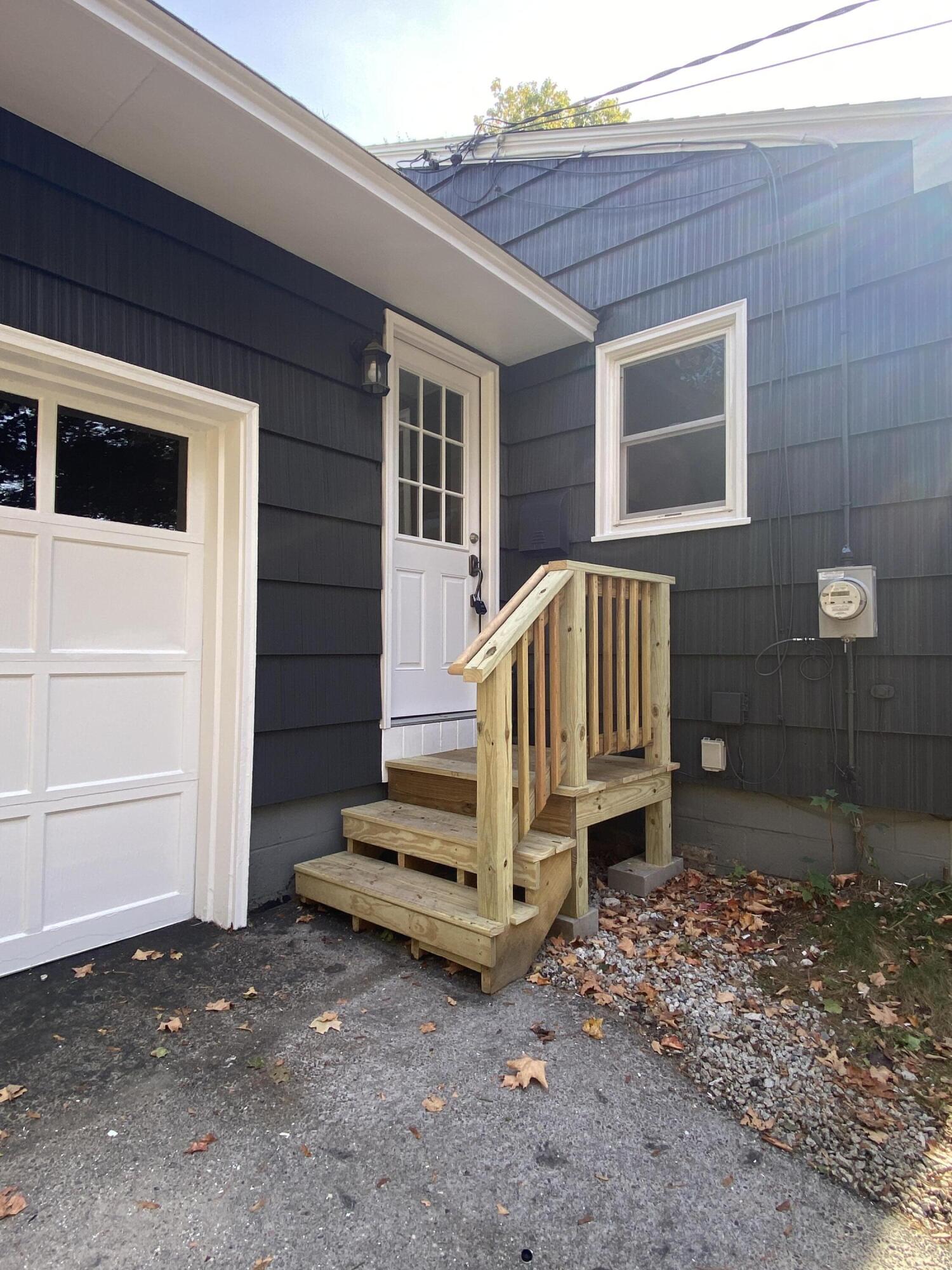 127 Paris Hill Road