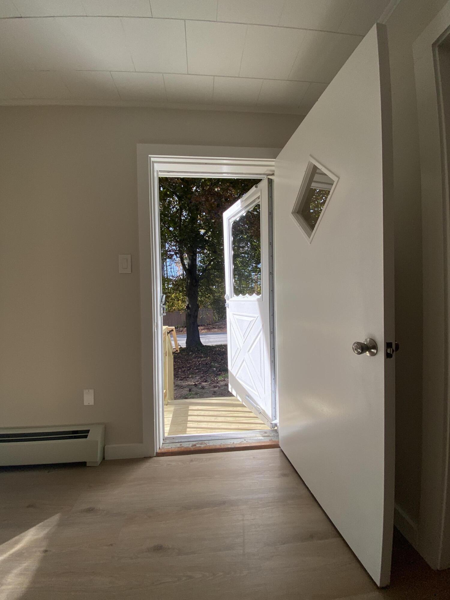 127 Paris Hill Road