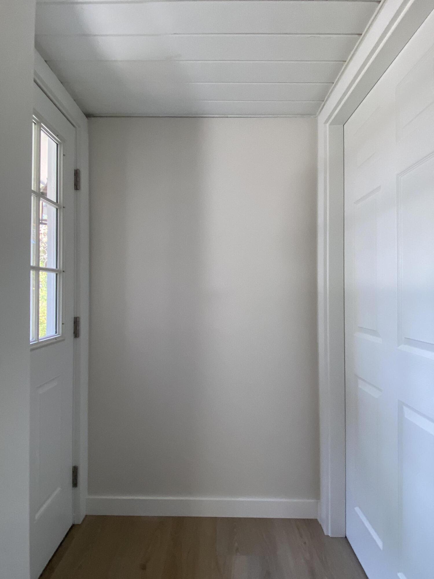 127 Paris Hill Road