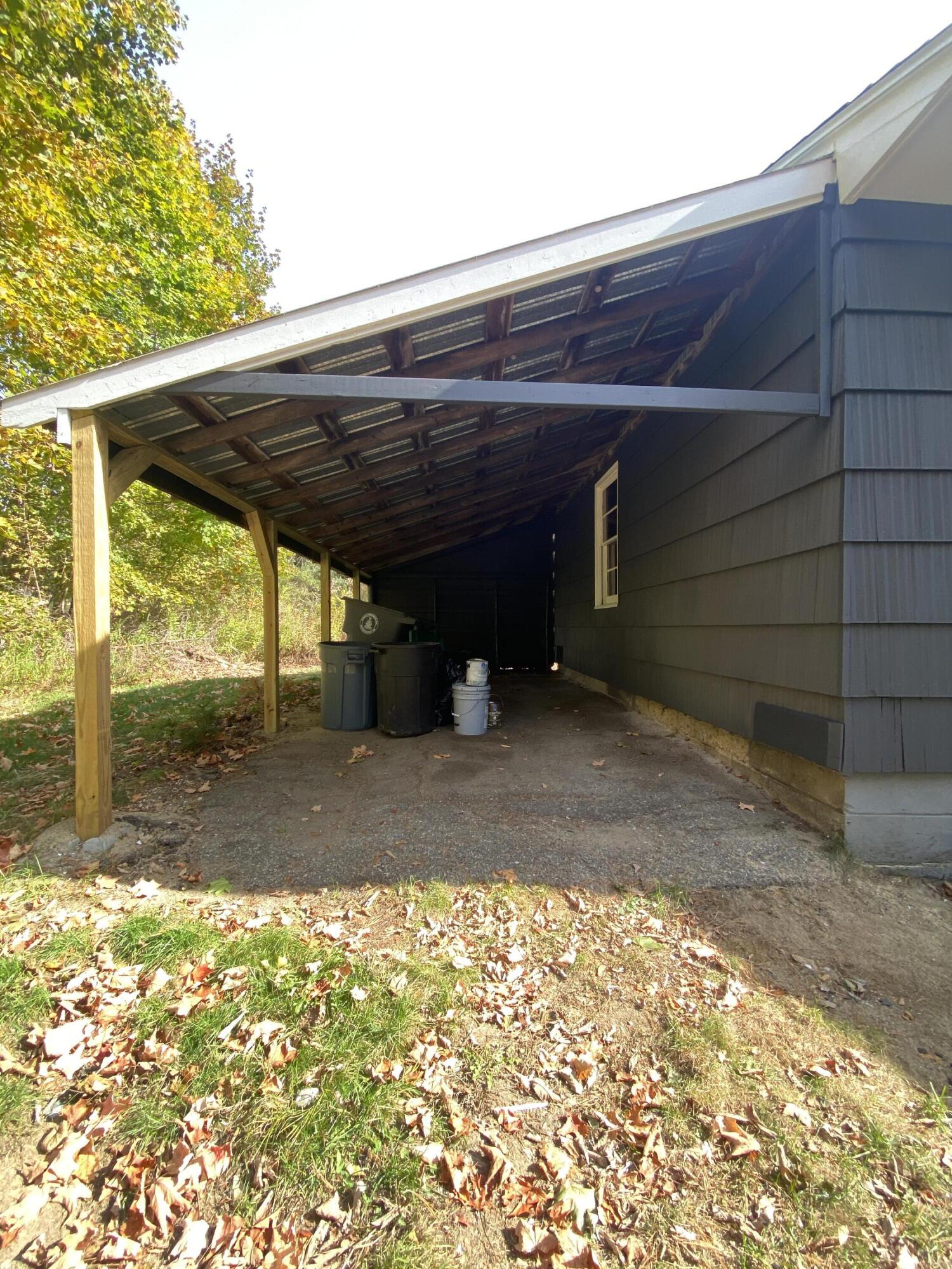 127 Paris Hill Road