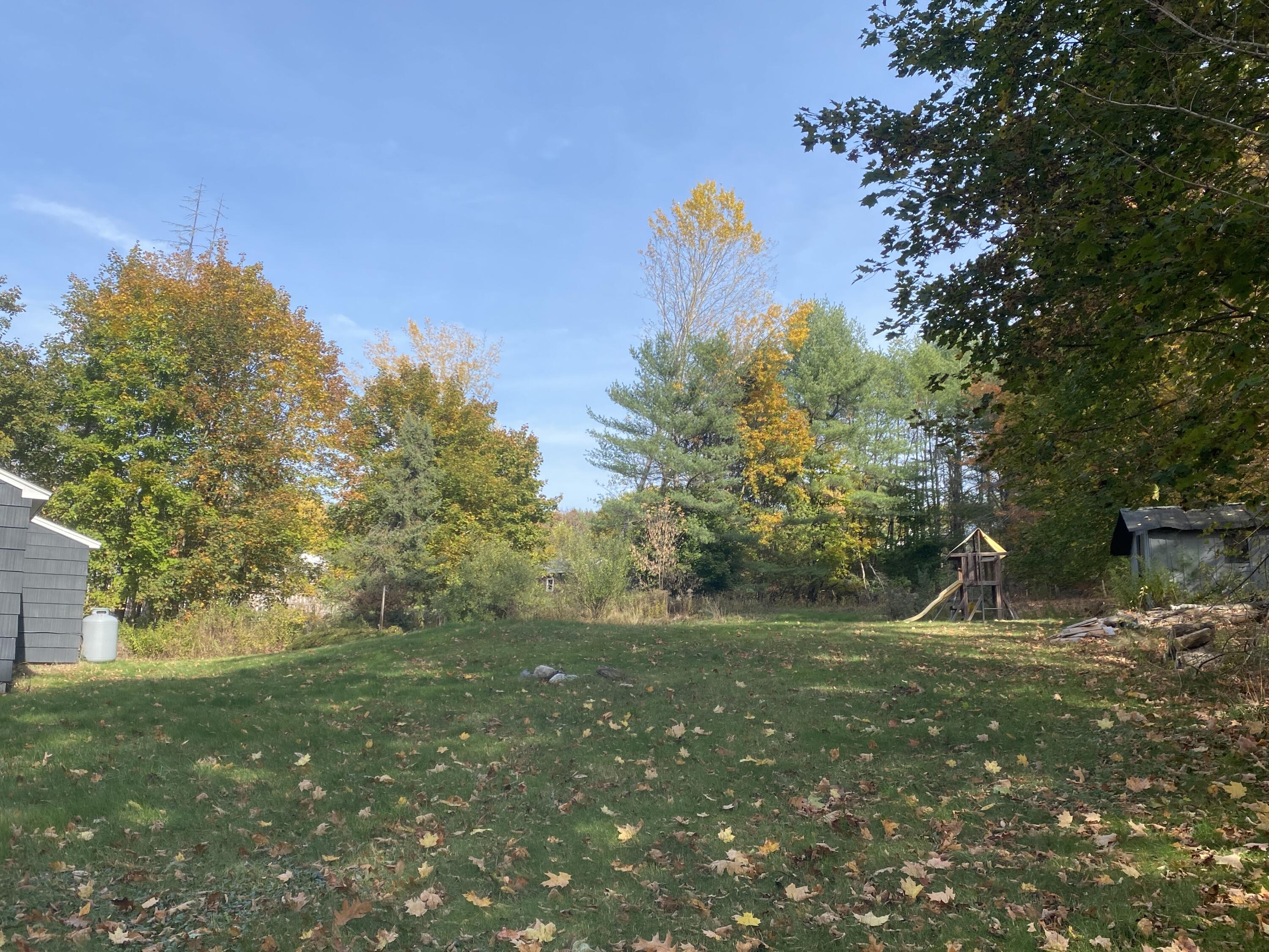 127 Paris Hill Road