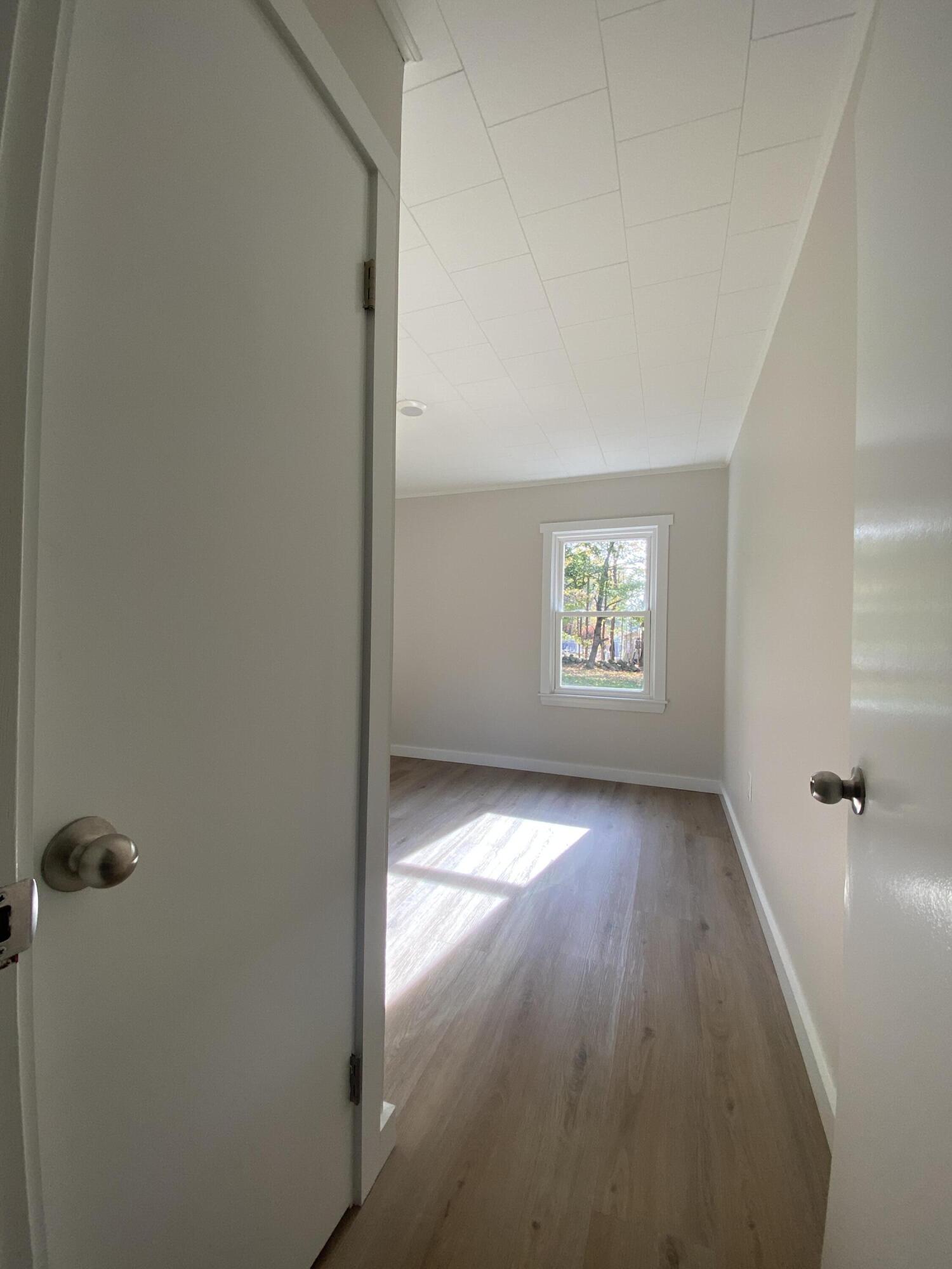 127 Paris Hill Road