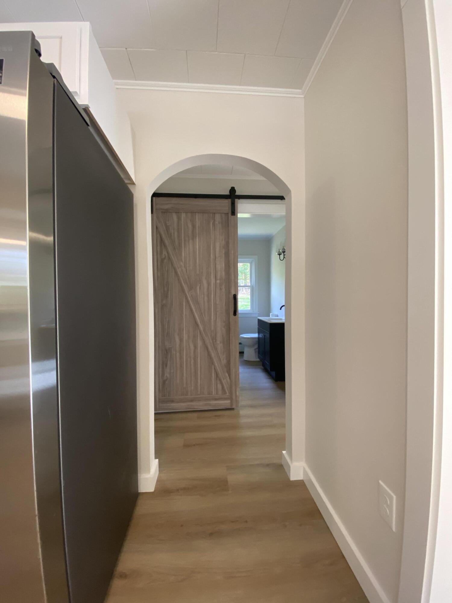 127 Paris Hill Road