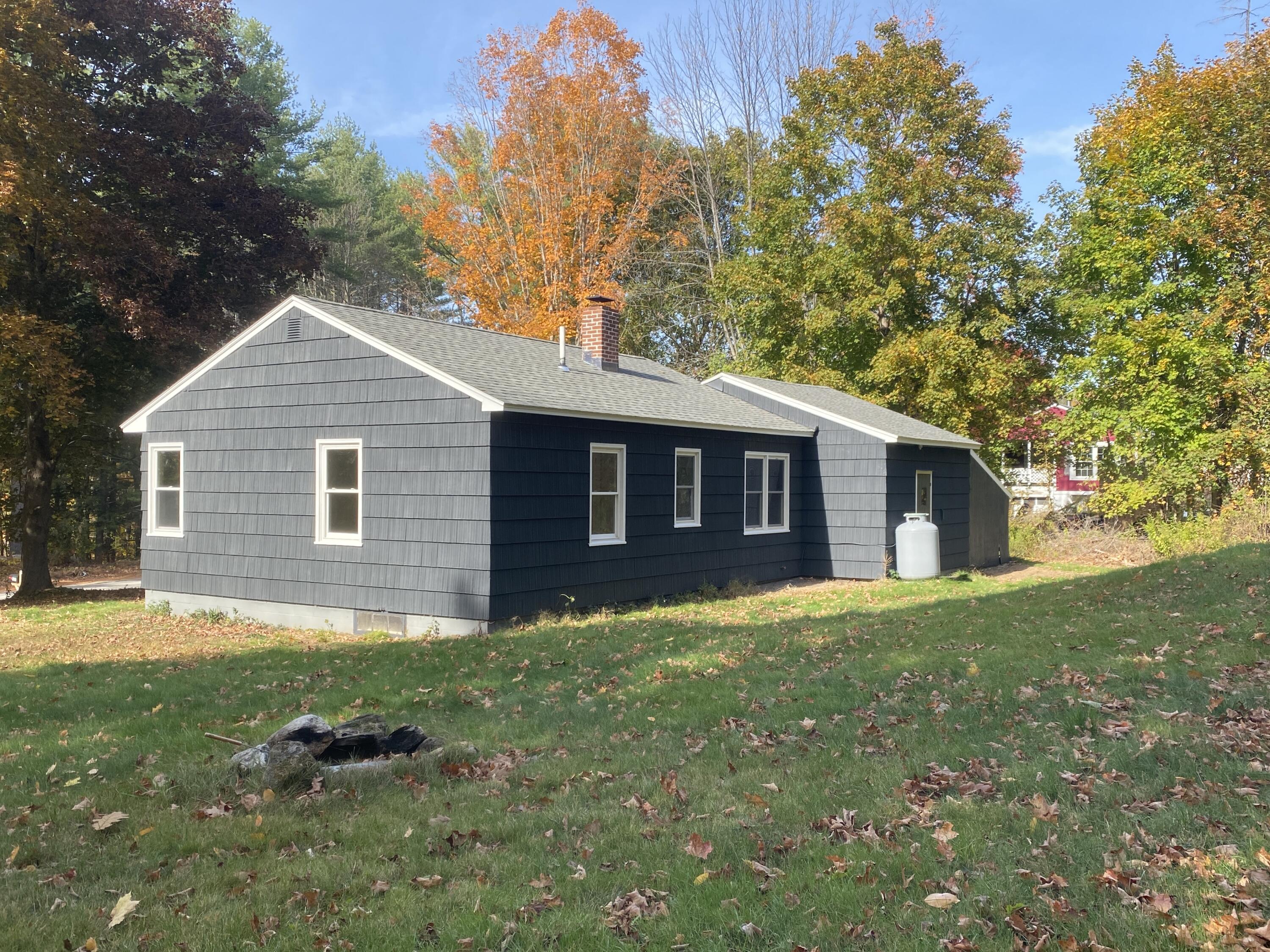 127 Paris Hill Road