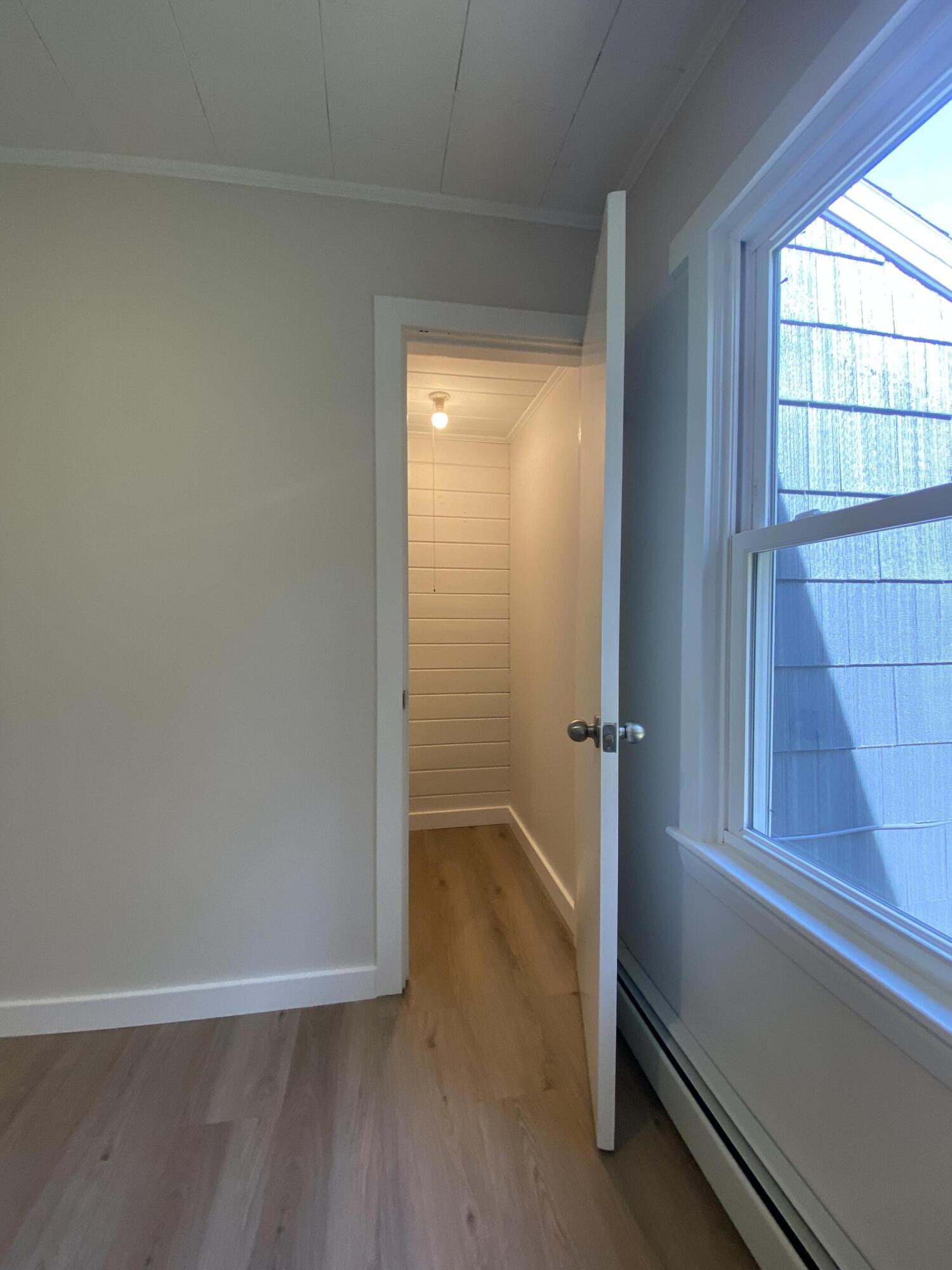127 Paris Hill Road
