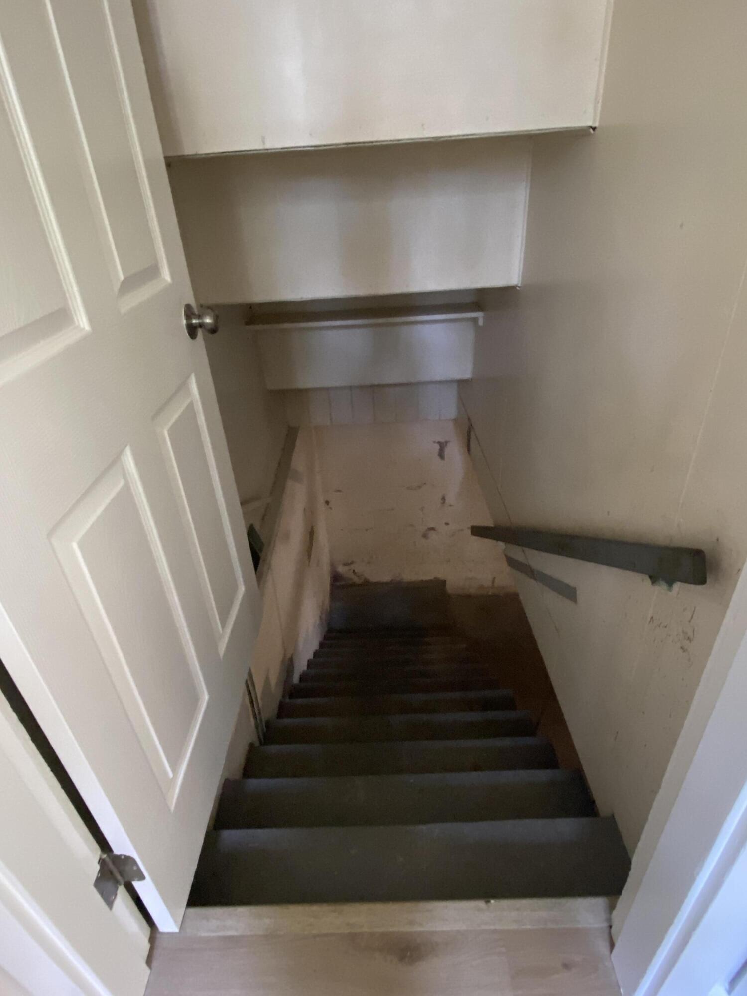 127 Paris Hill Road