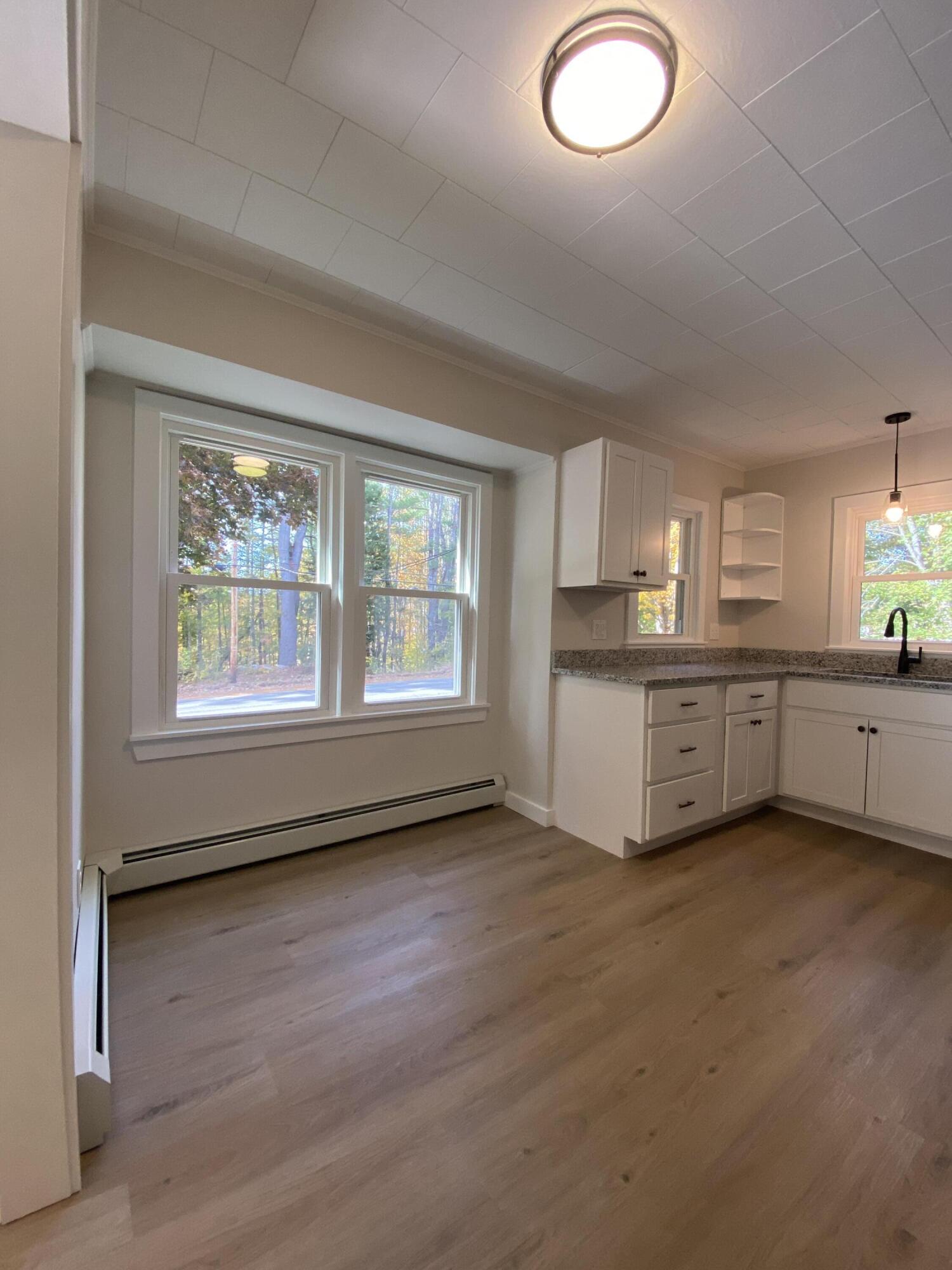127 Paris Hill Road