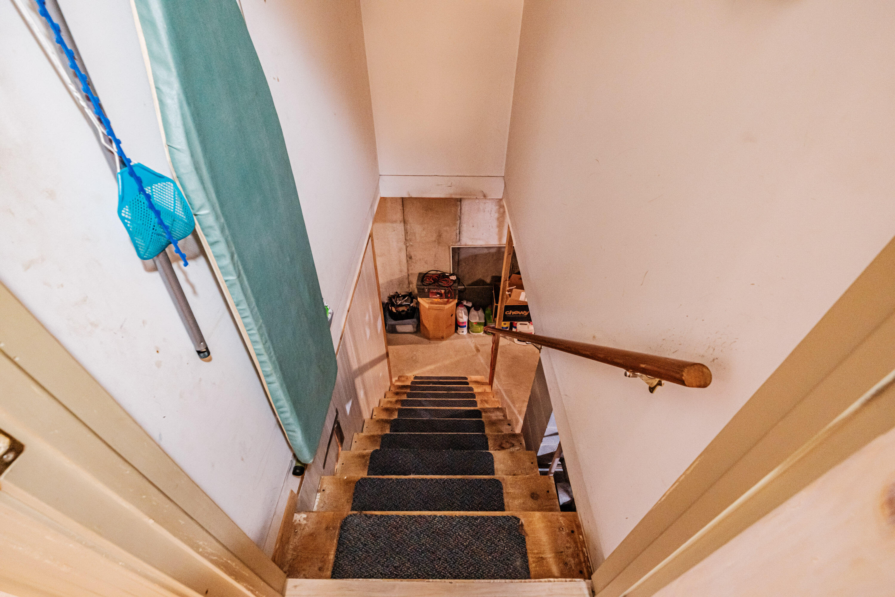 19 Silver Birch Road