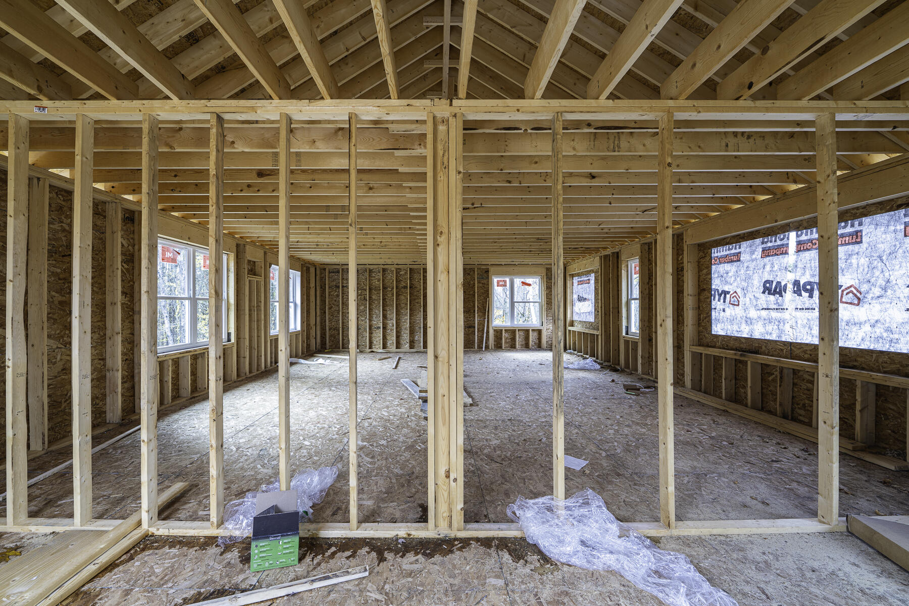 20 Hollyhock Farm Lane