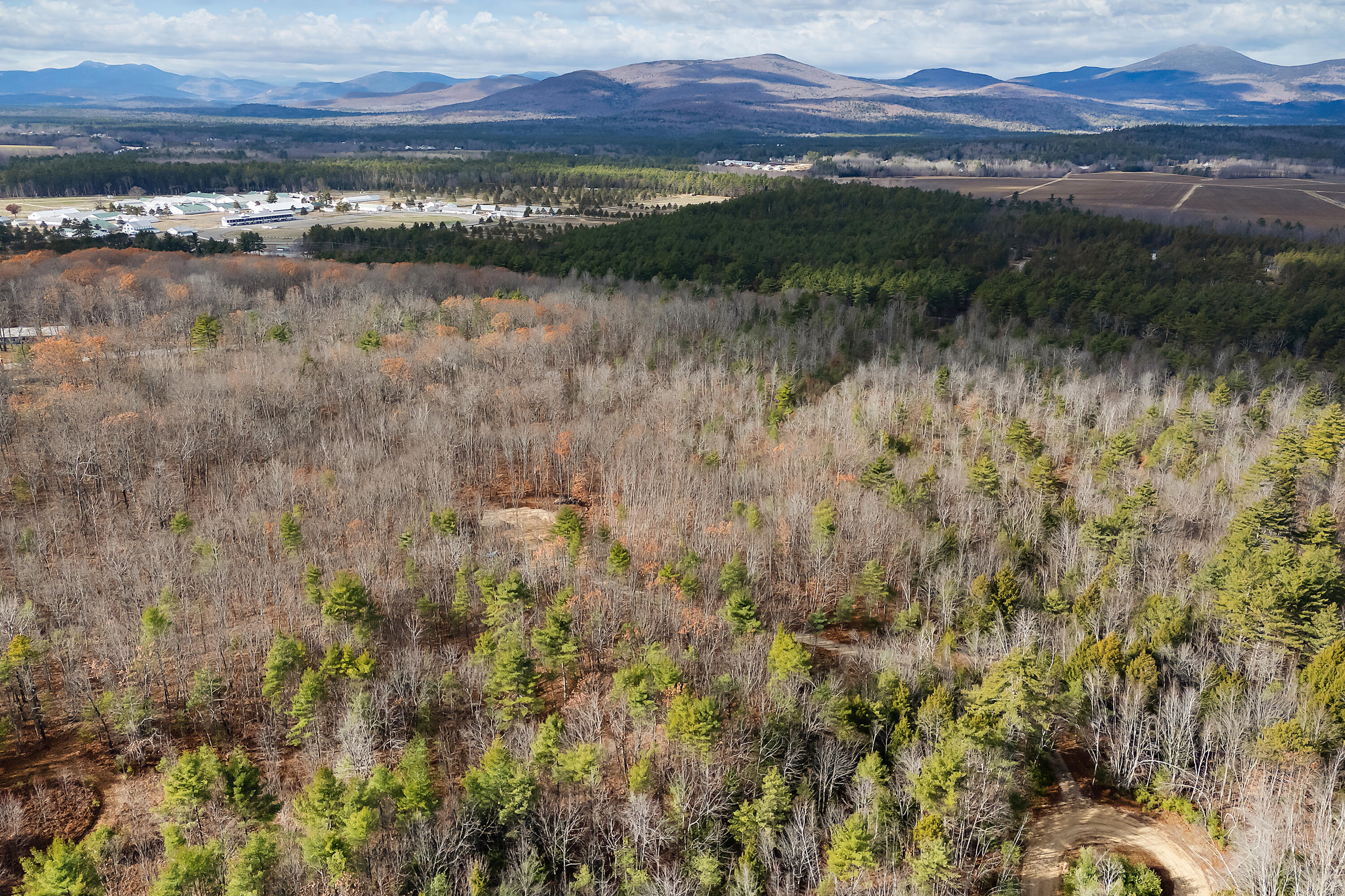 192 Mountain View Road