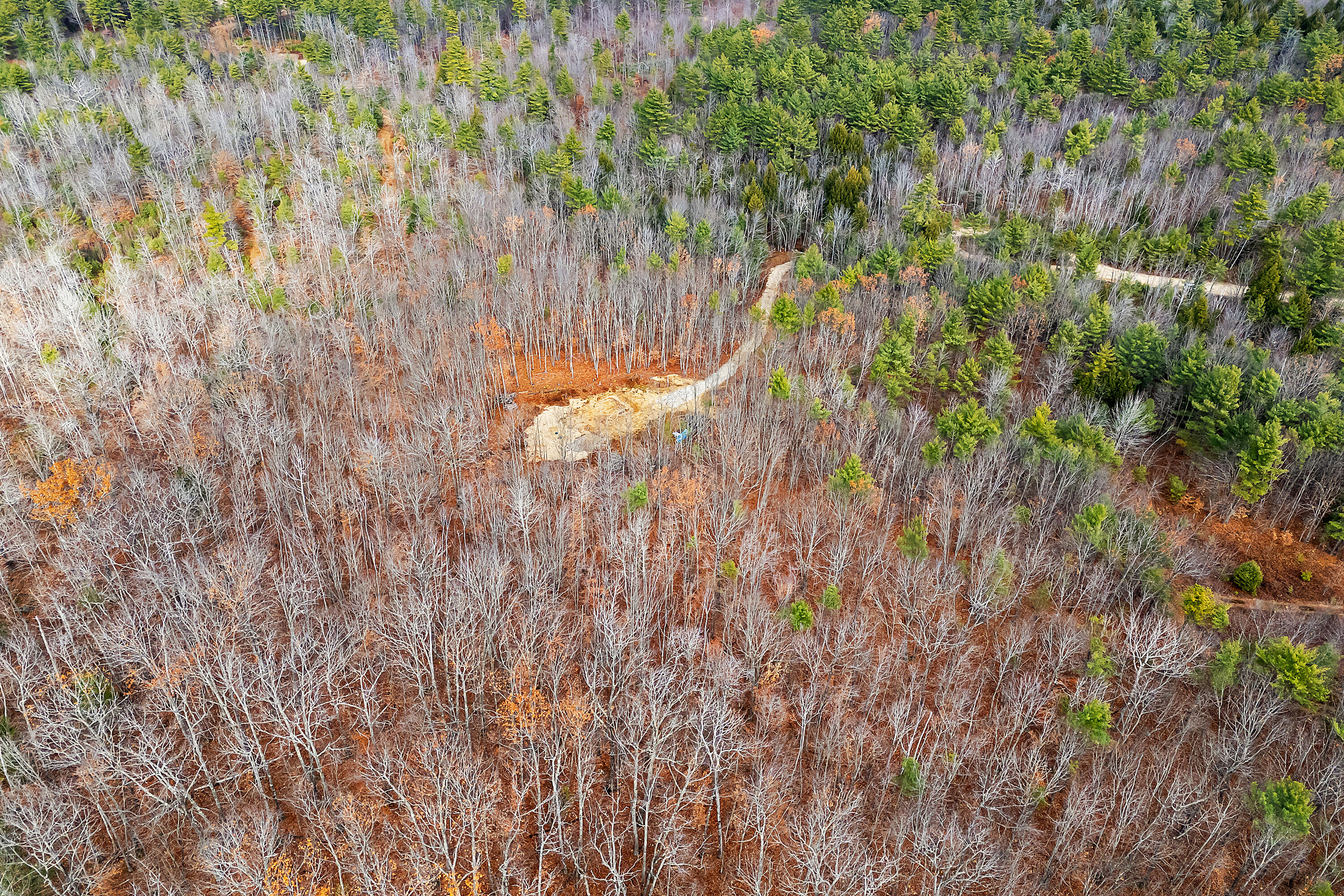 192 Mountain View Road