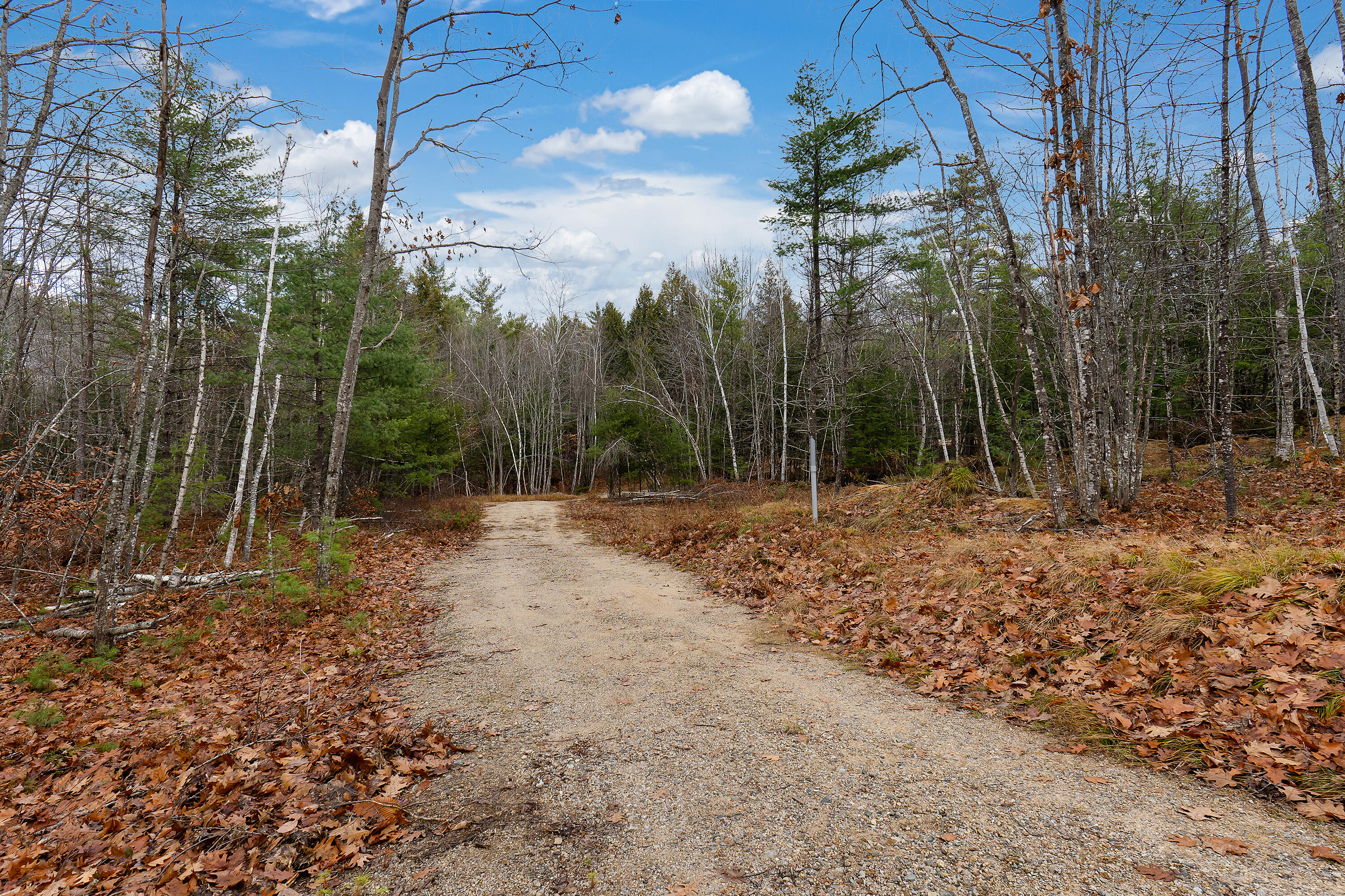 192 Mountain View Road