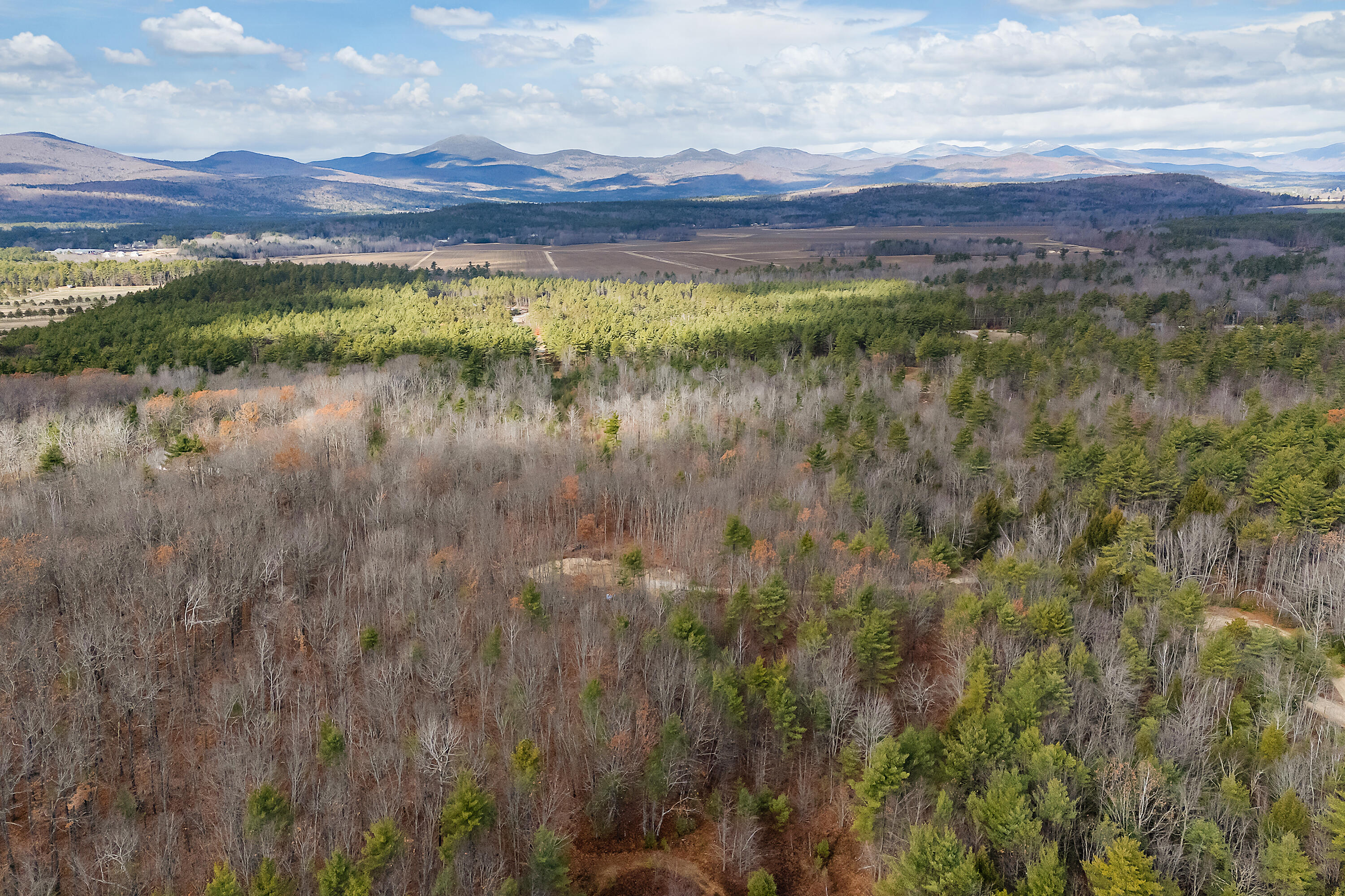 192 Mountain View Road