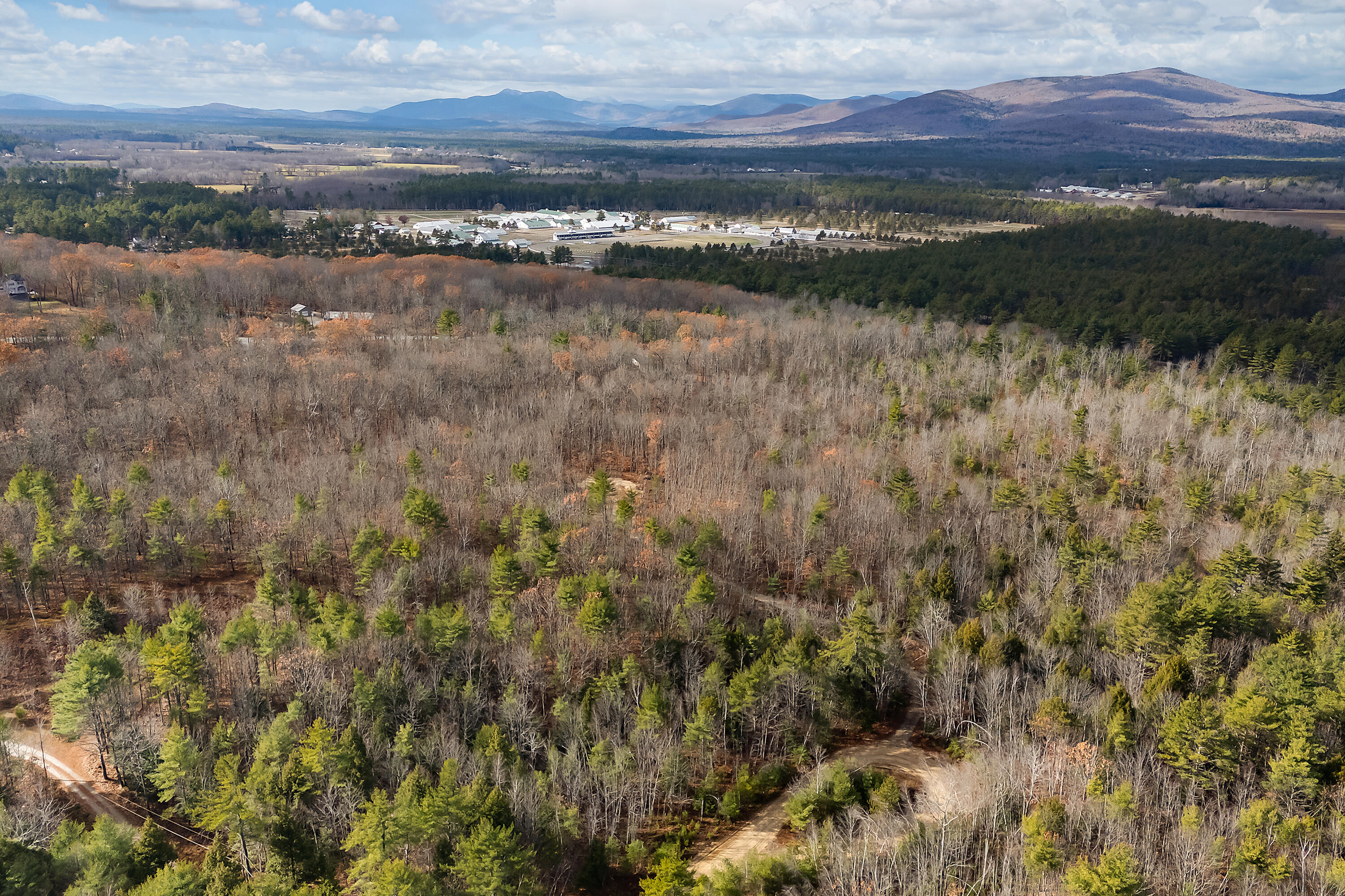 192 Mountain View Road