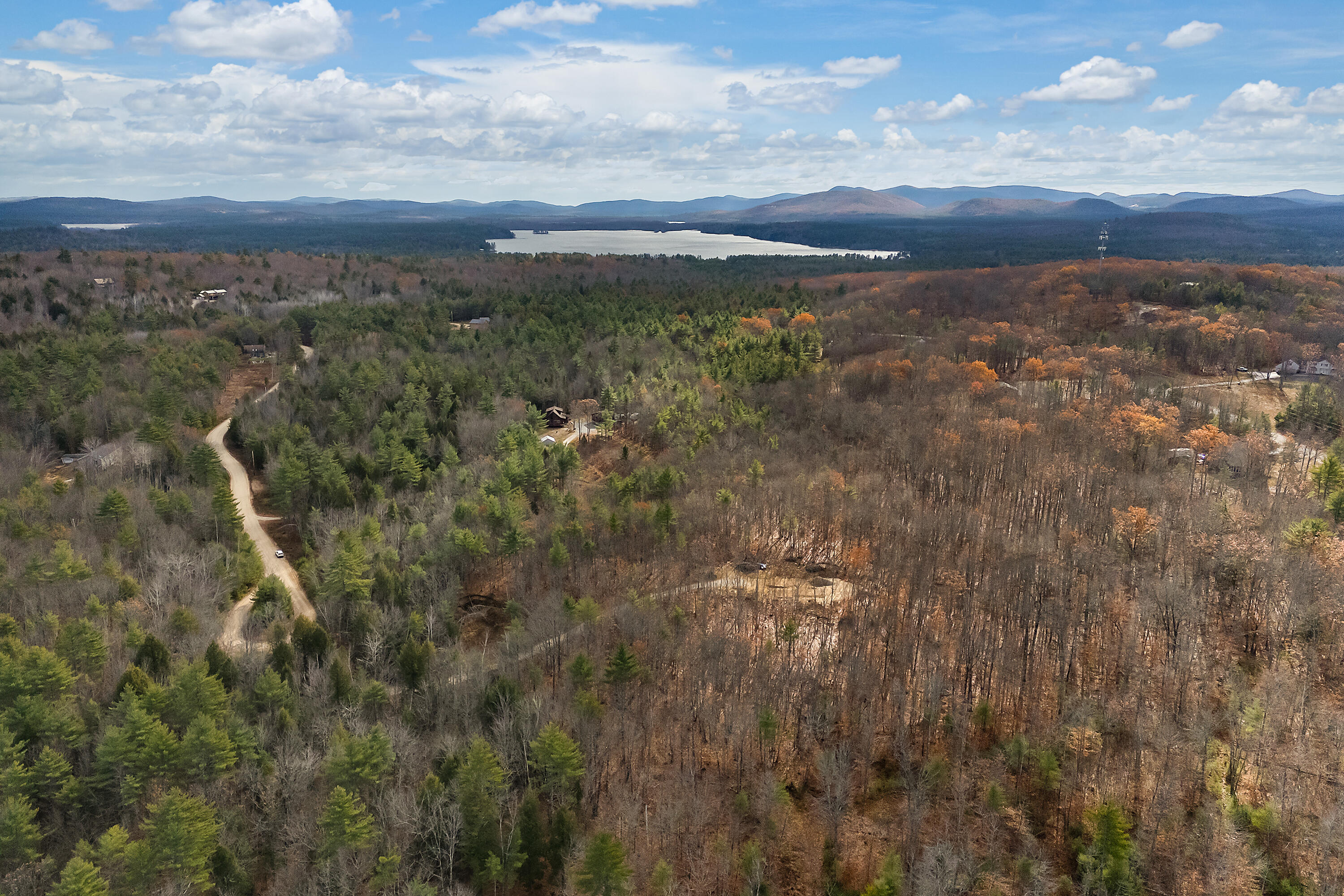 192 Mountain View Road