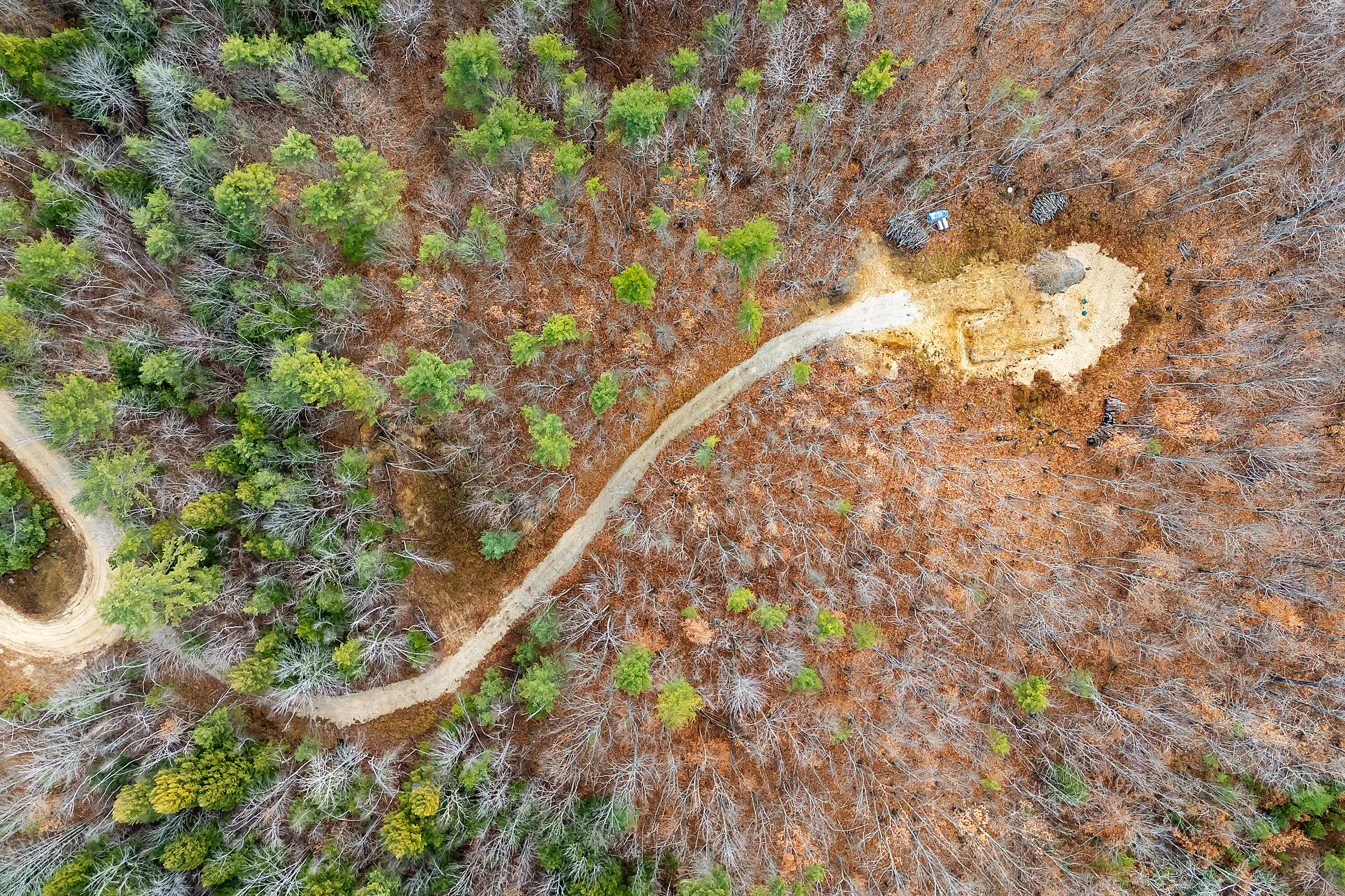 192 Mountain View Road