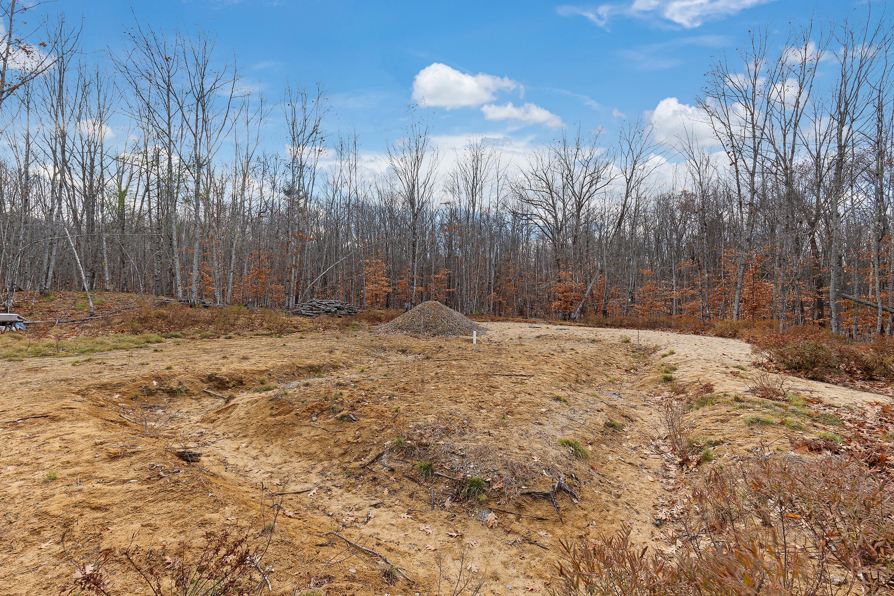 192 Mountain View Road