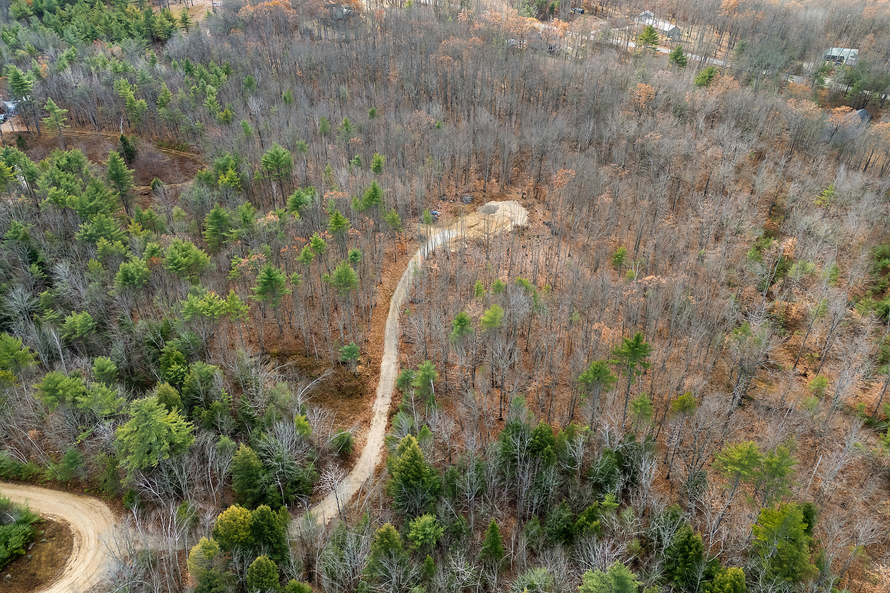 192 Mountain View Road