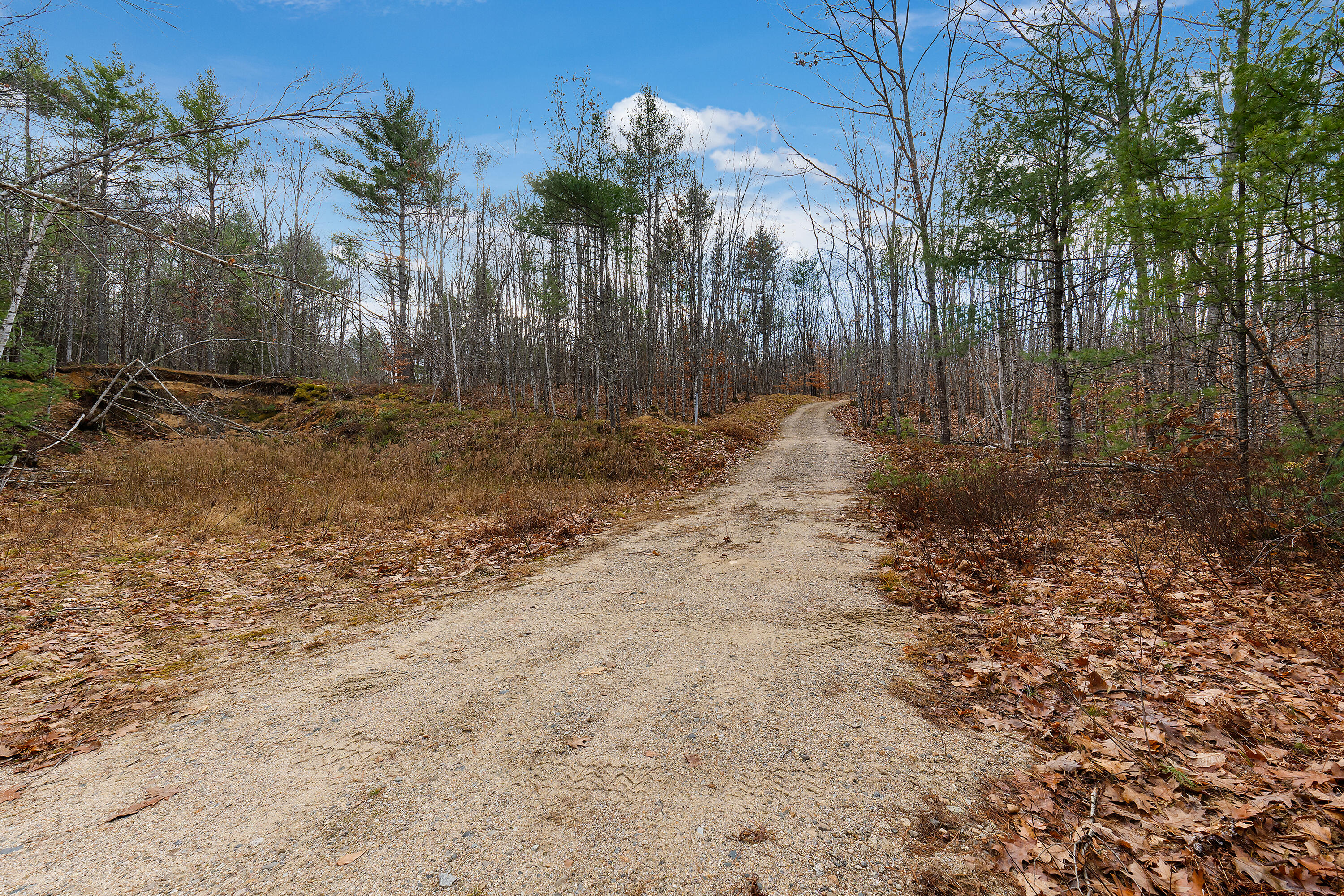 192 Mountain View Road