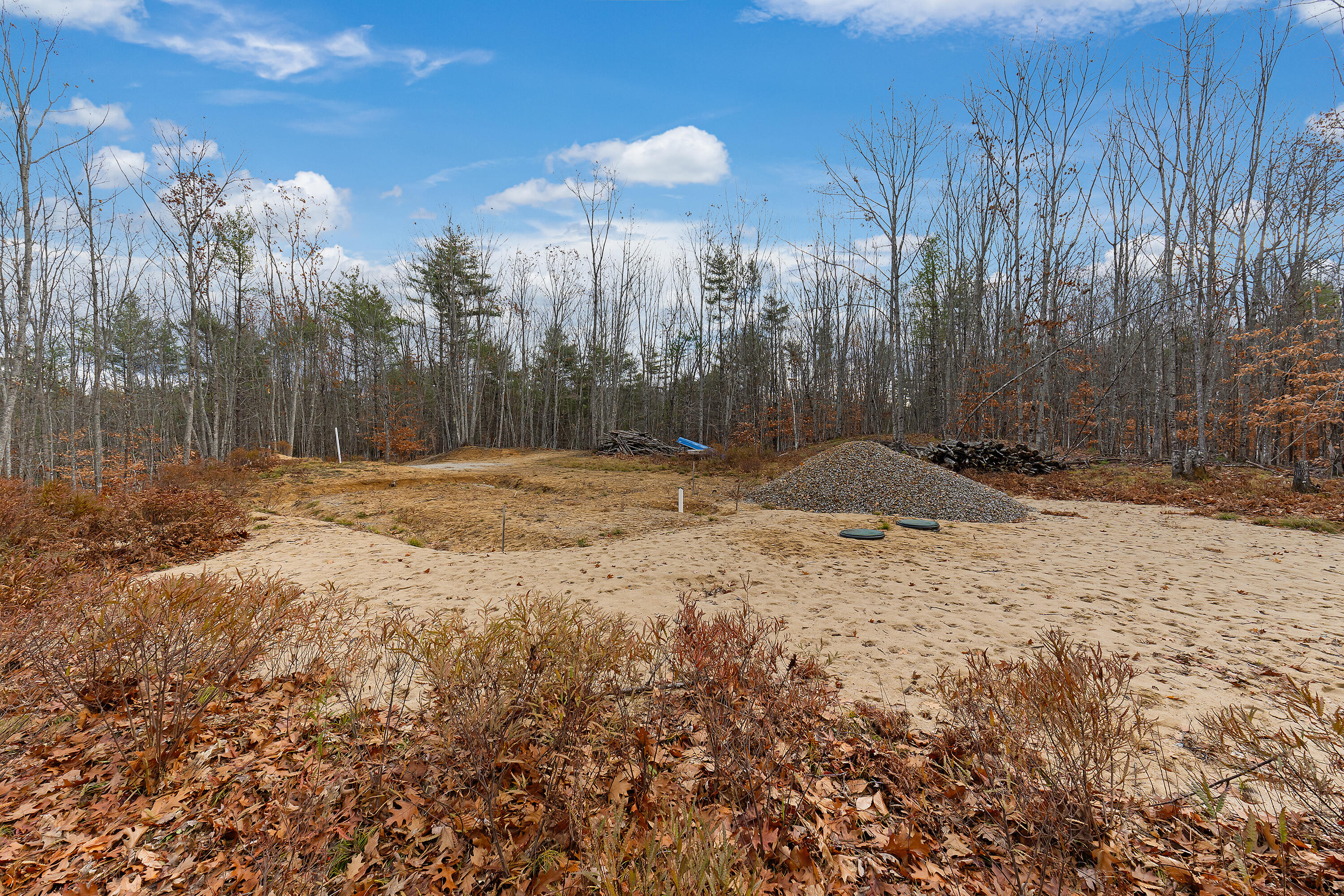 192 Mountain View Road