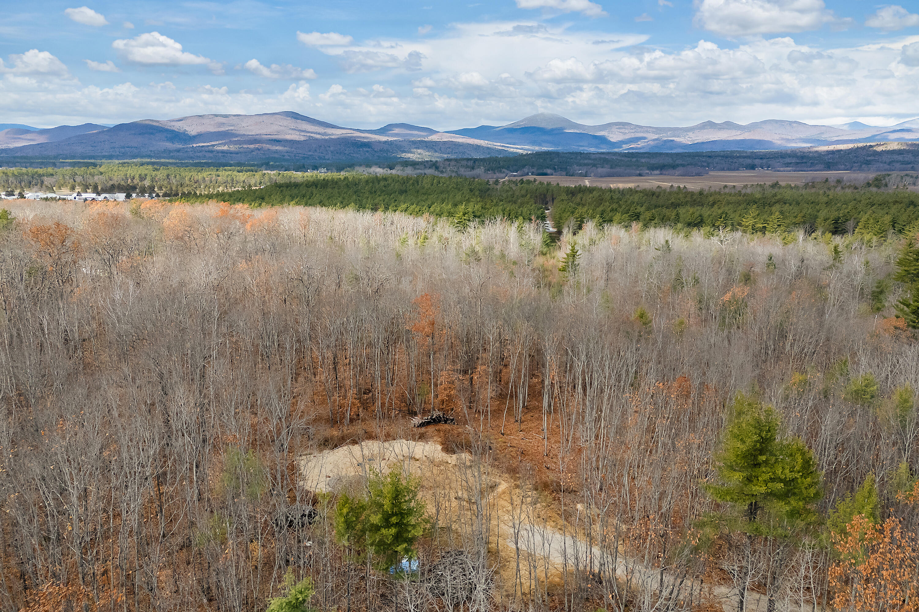 192 Mountain View Road