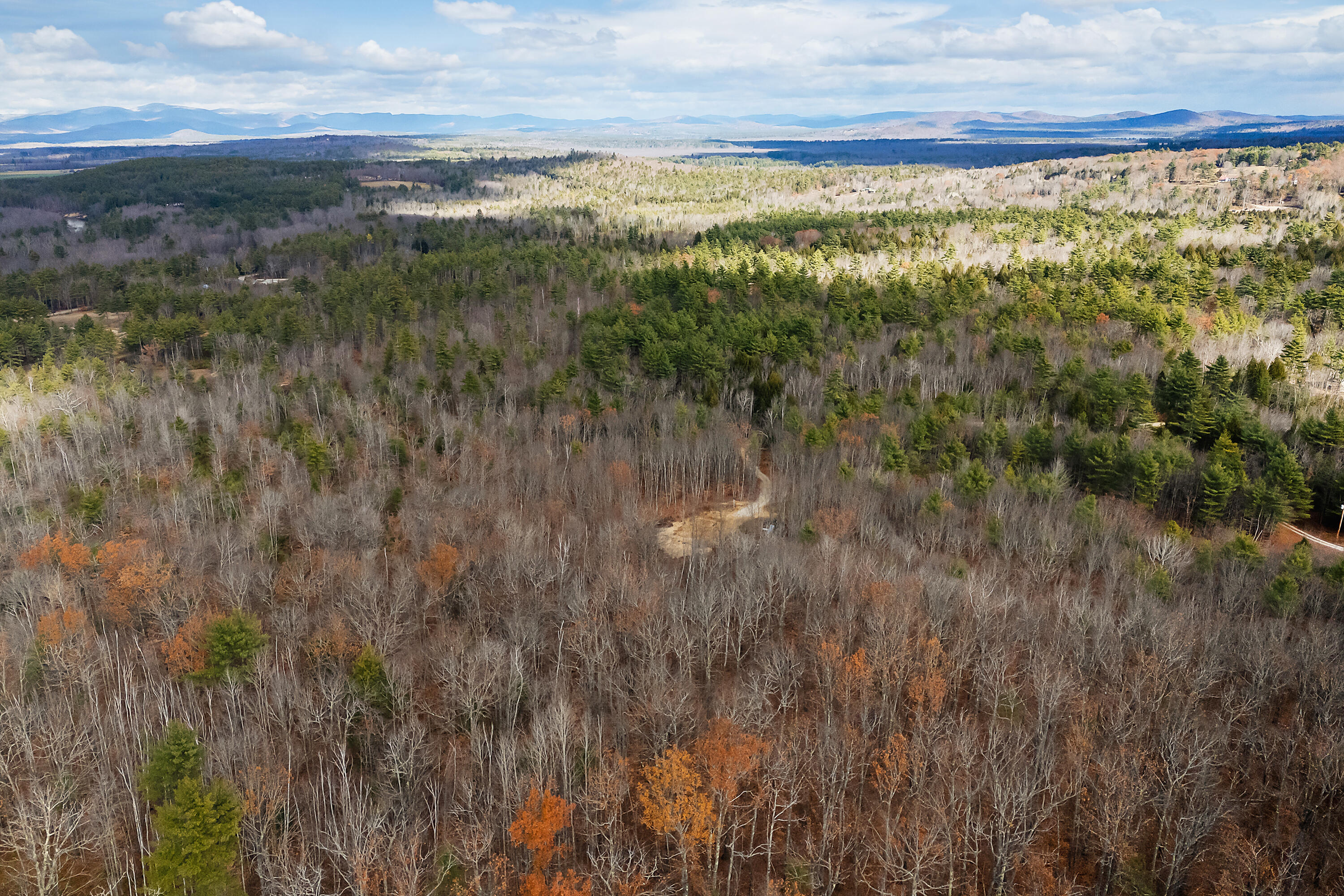 192 Mountain View Road