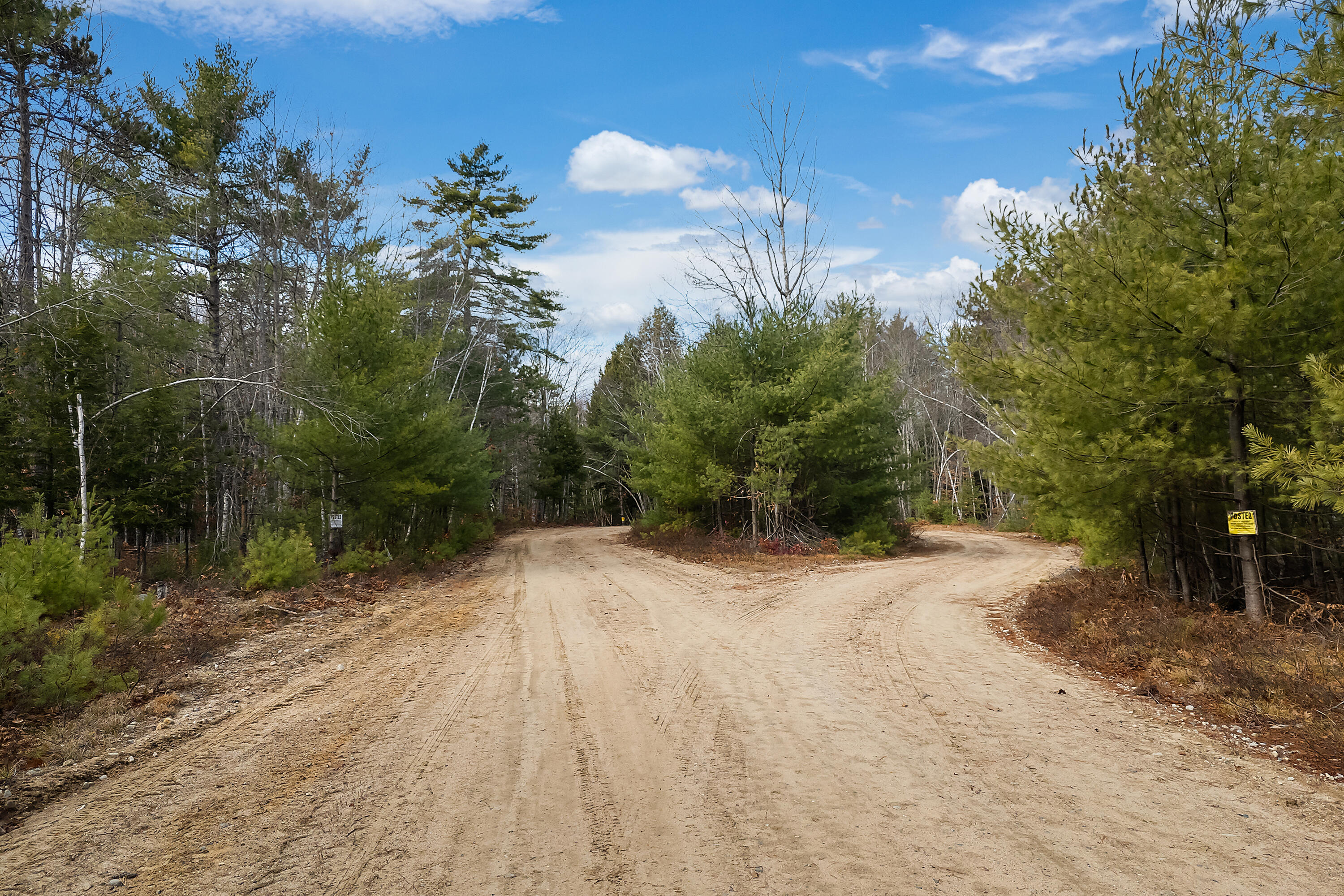 192 Mountain View Road