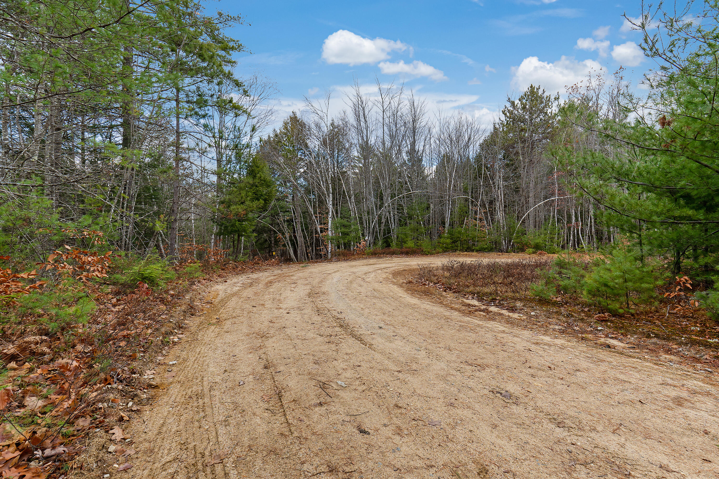 192 Mountain View Road