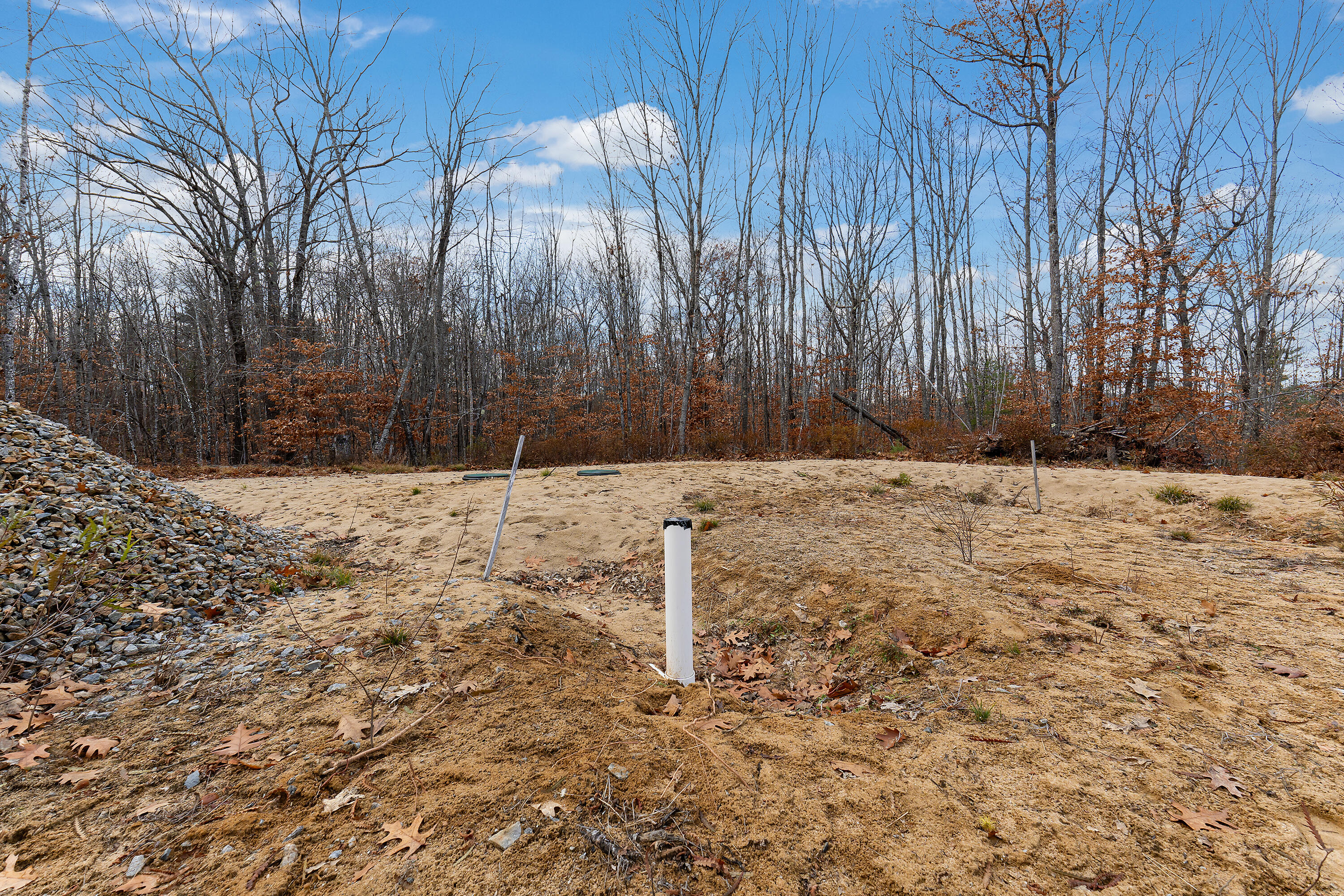 192 Mountain View Road