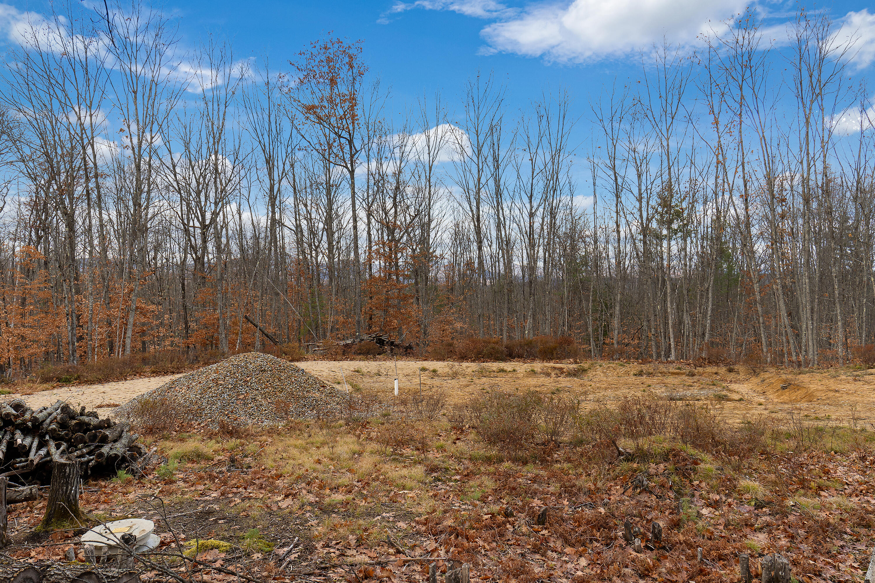 192 Mountain View Road