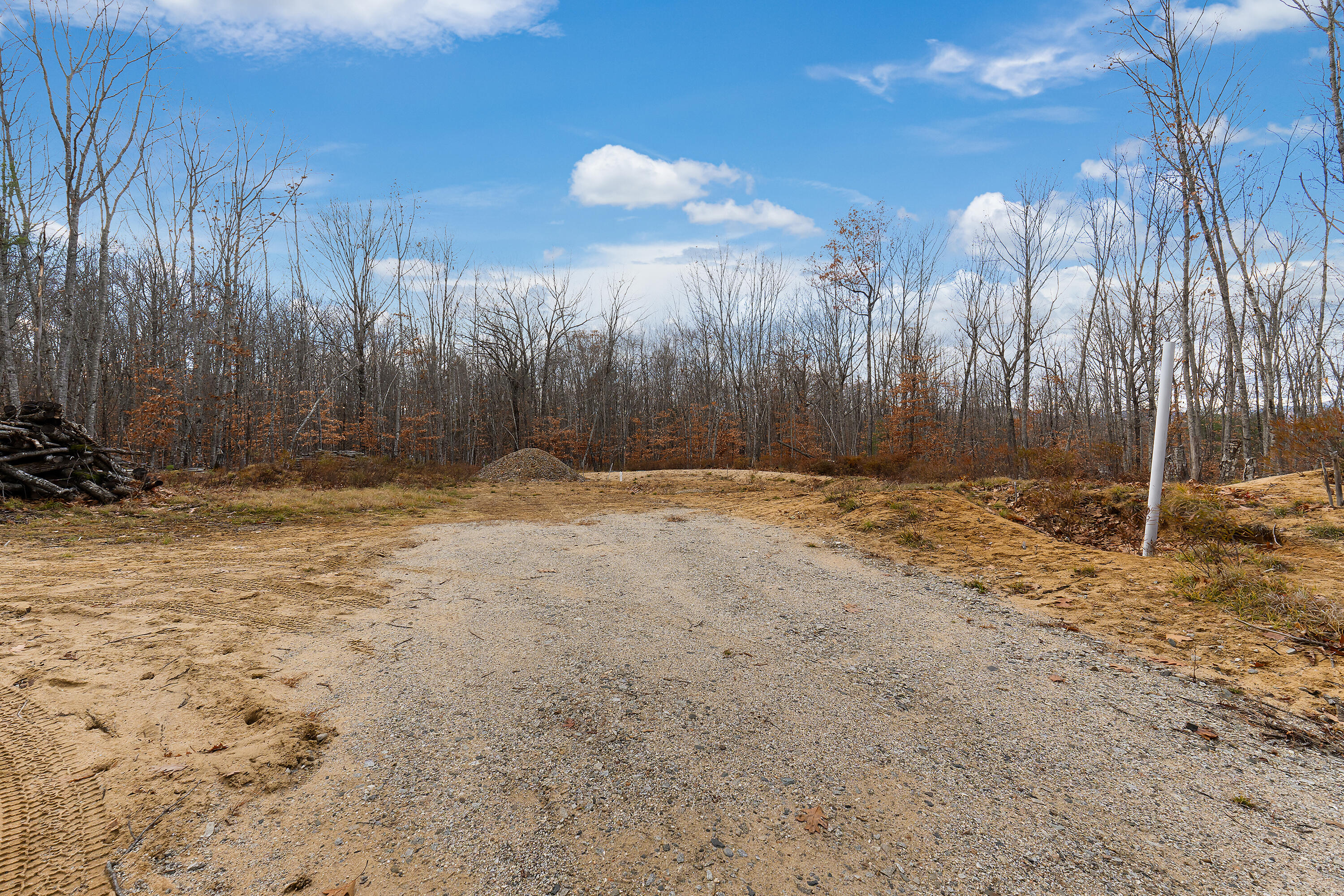 192 Mountain View Road
