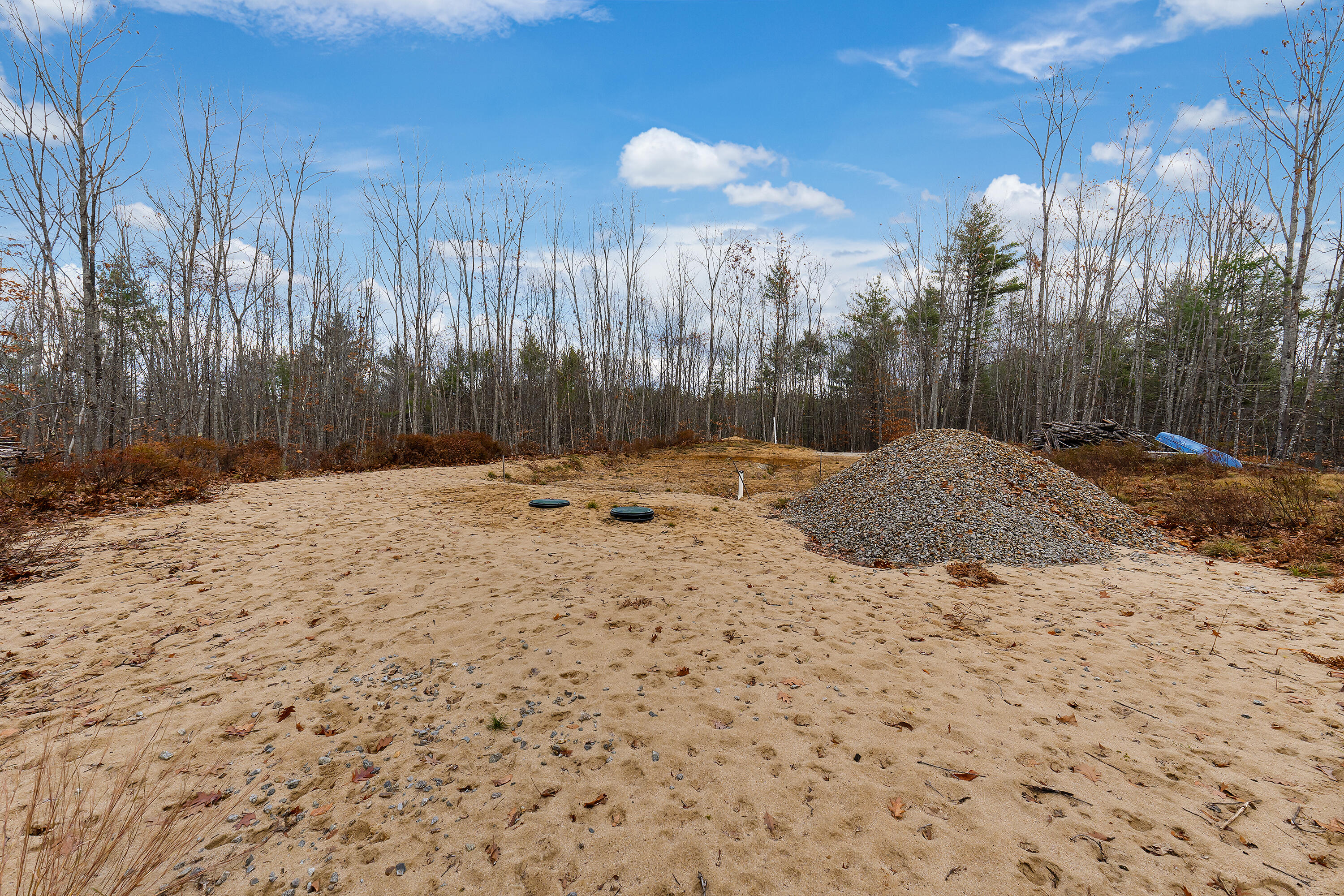 192 Mountain View Road