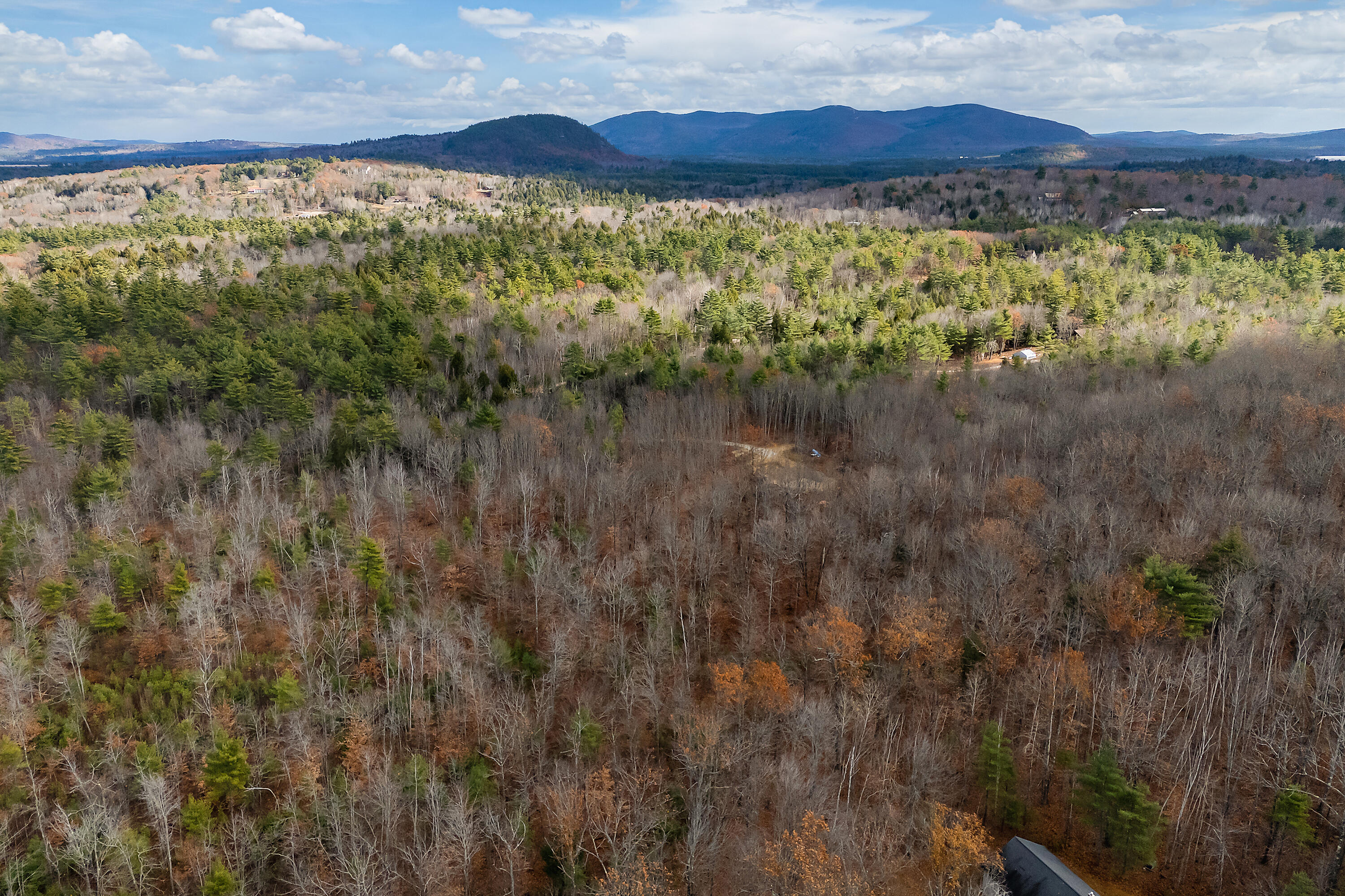 192 Mountain View Road