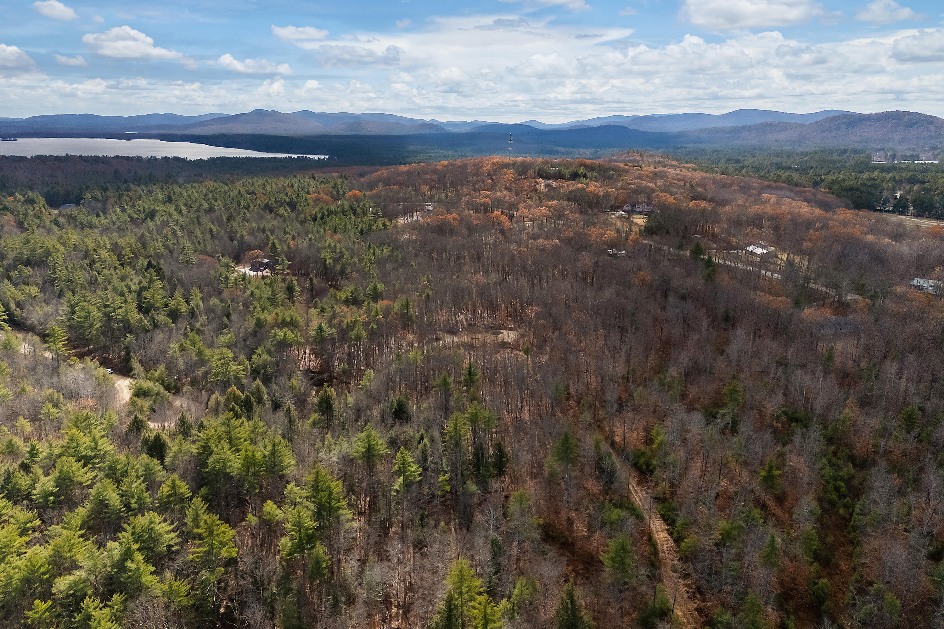 192 Mountain View Road