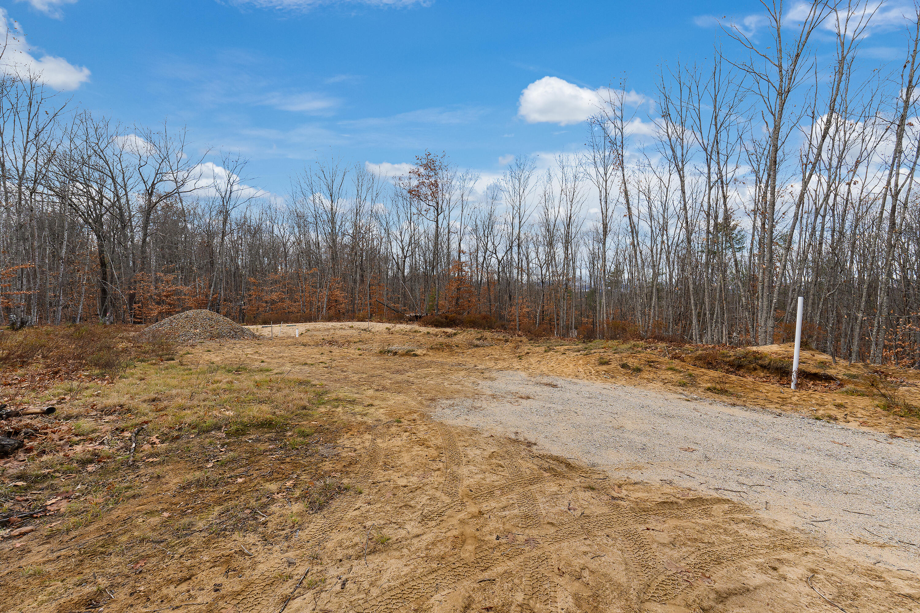 192 Mountain View Road