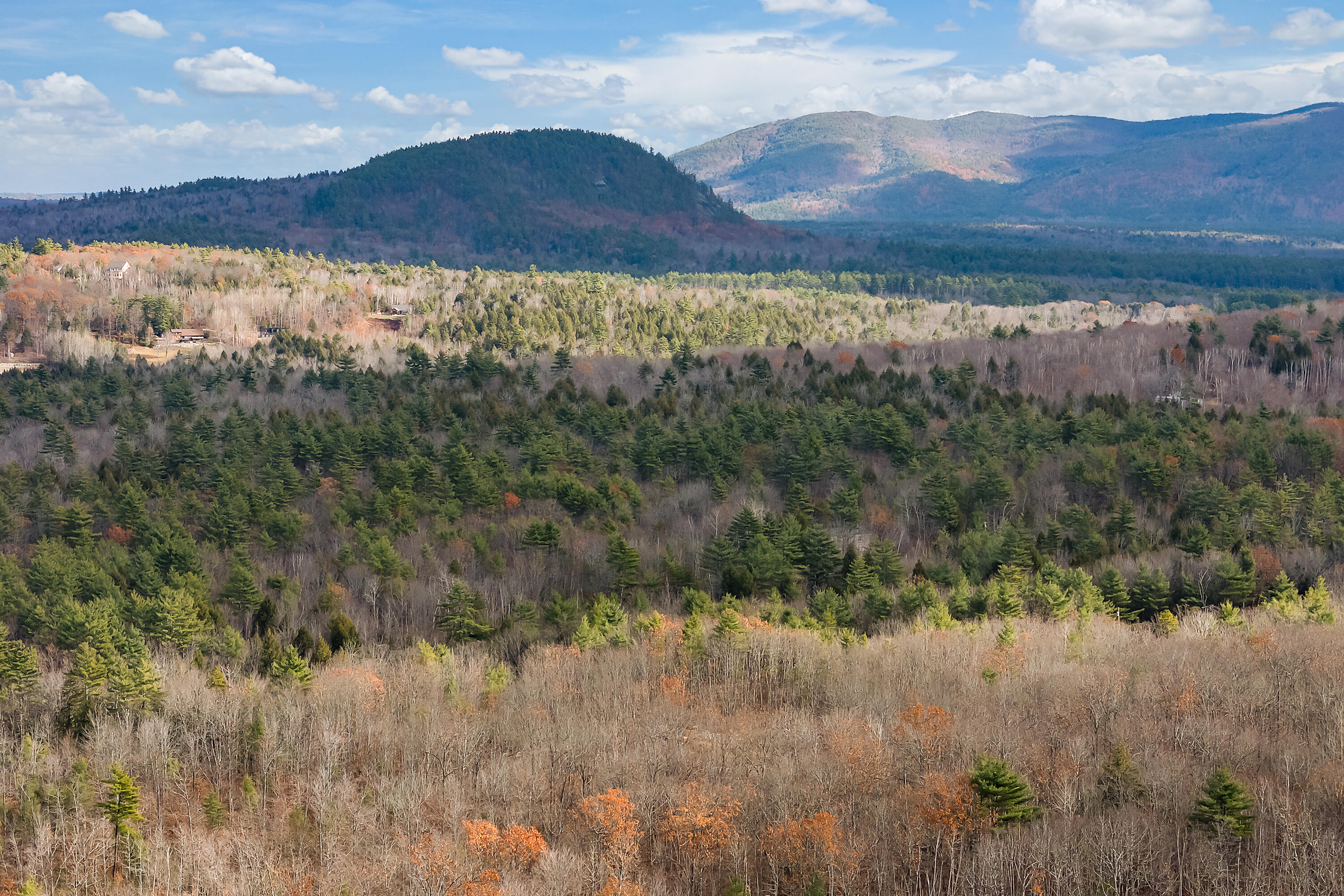 192 Mountain View Road