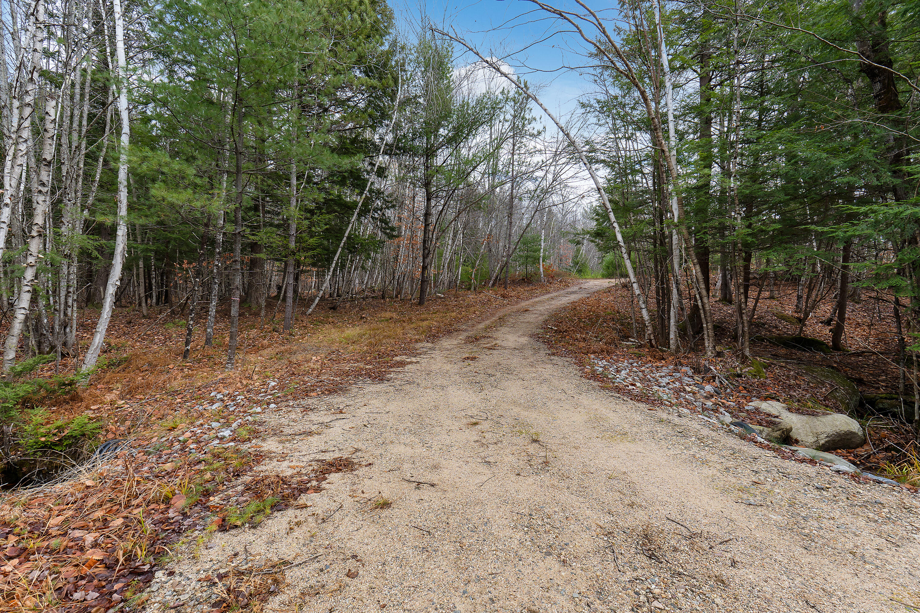 192 Mountain View Road