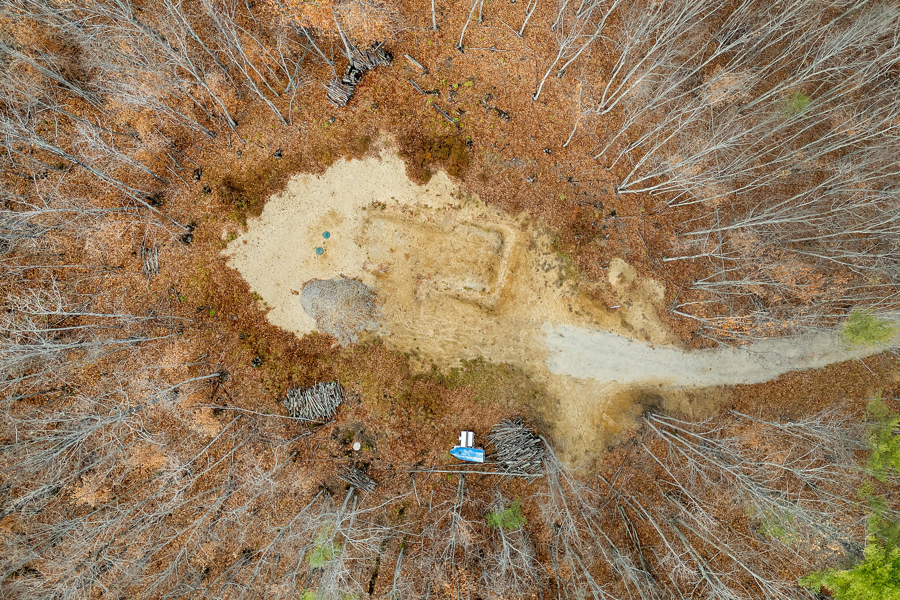 192 Mountain View Road