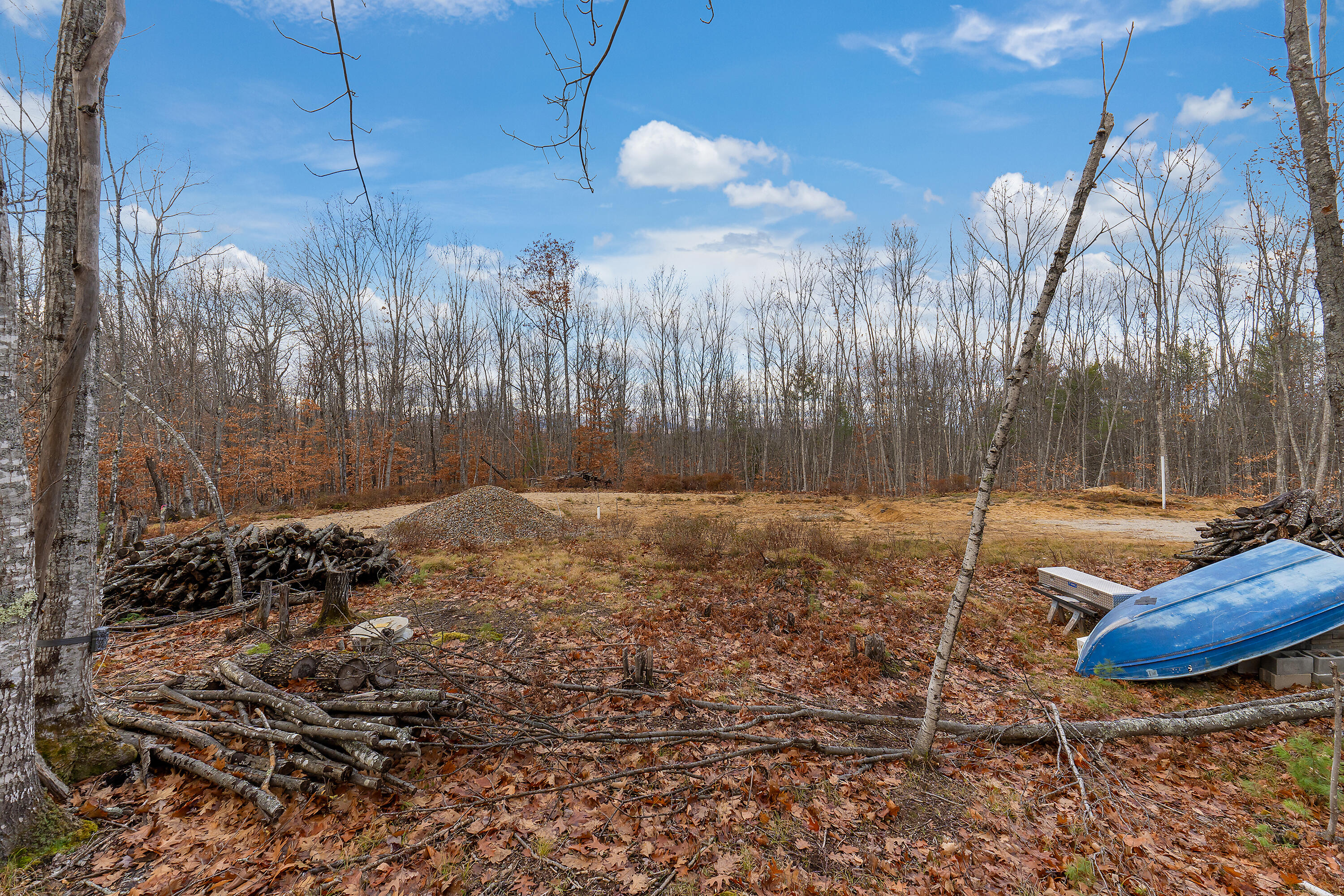 192 Mountain View Road