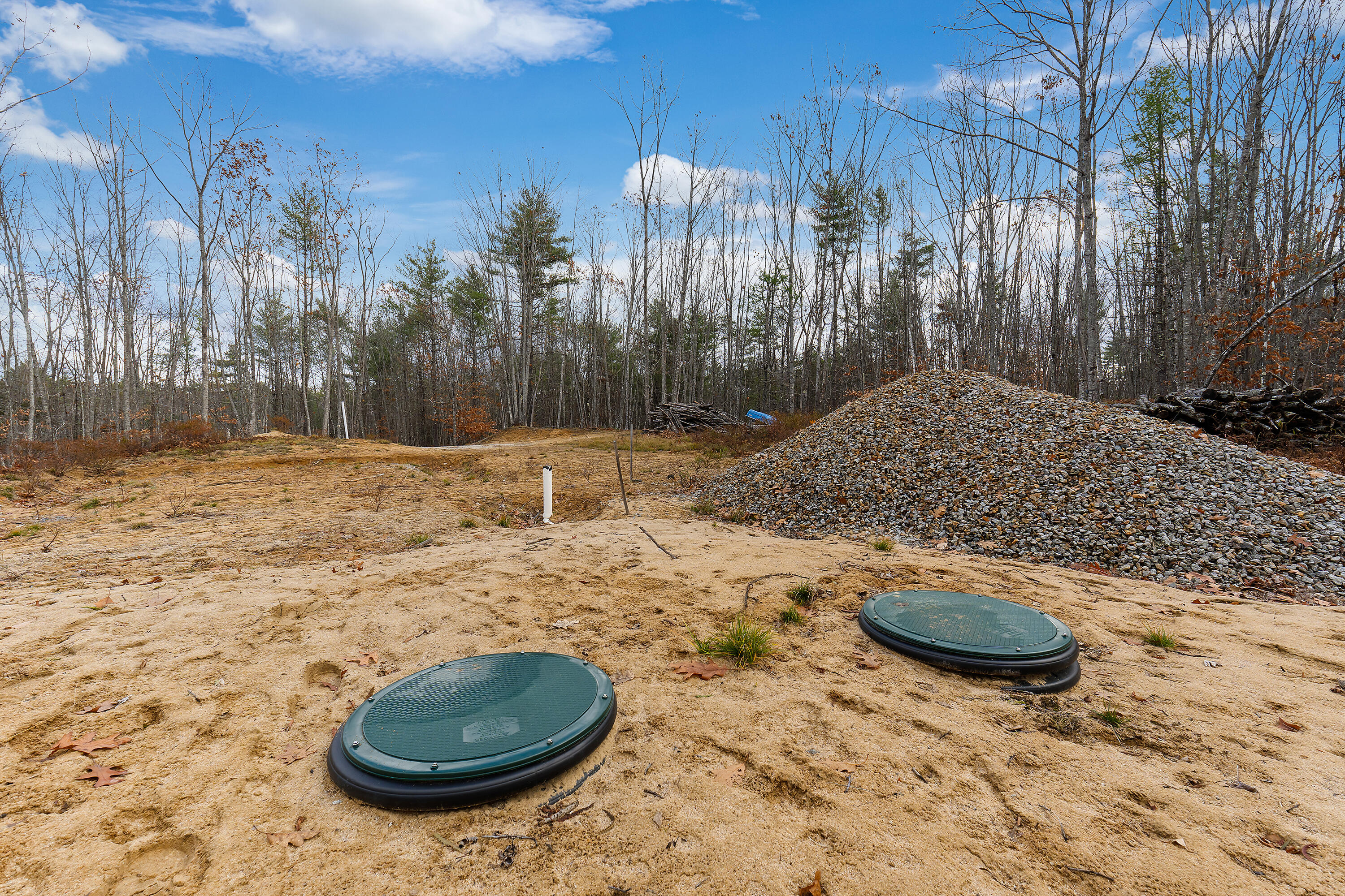 192 Mountain View Road