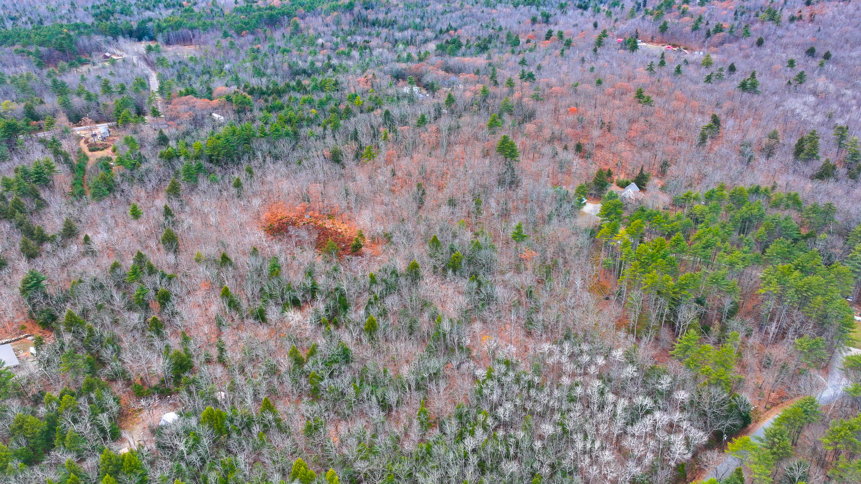46 Highland Pines Road