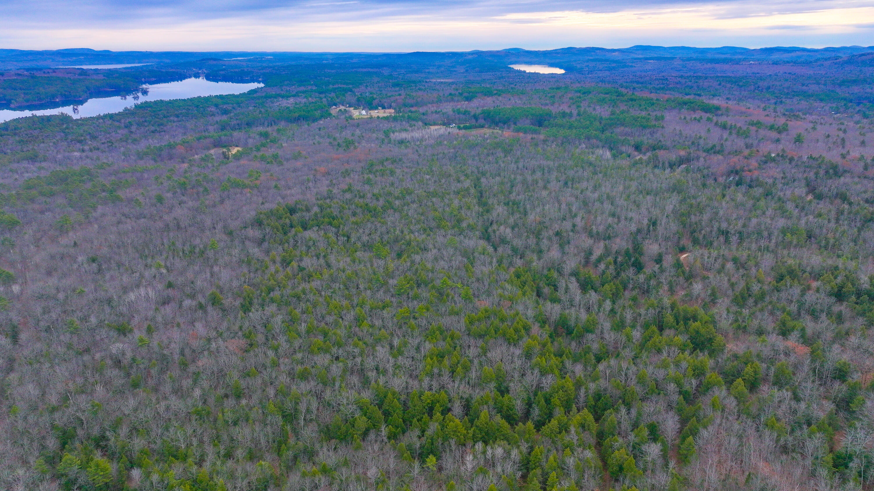 46 Highland Pines Road