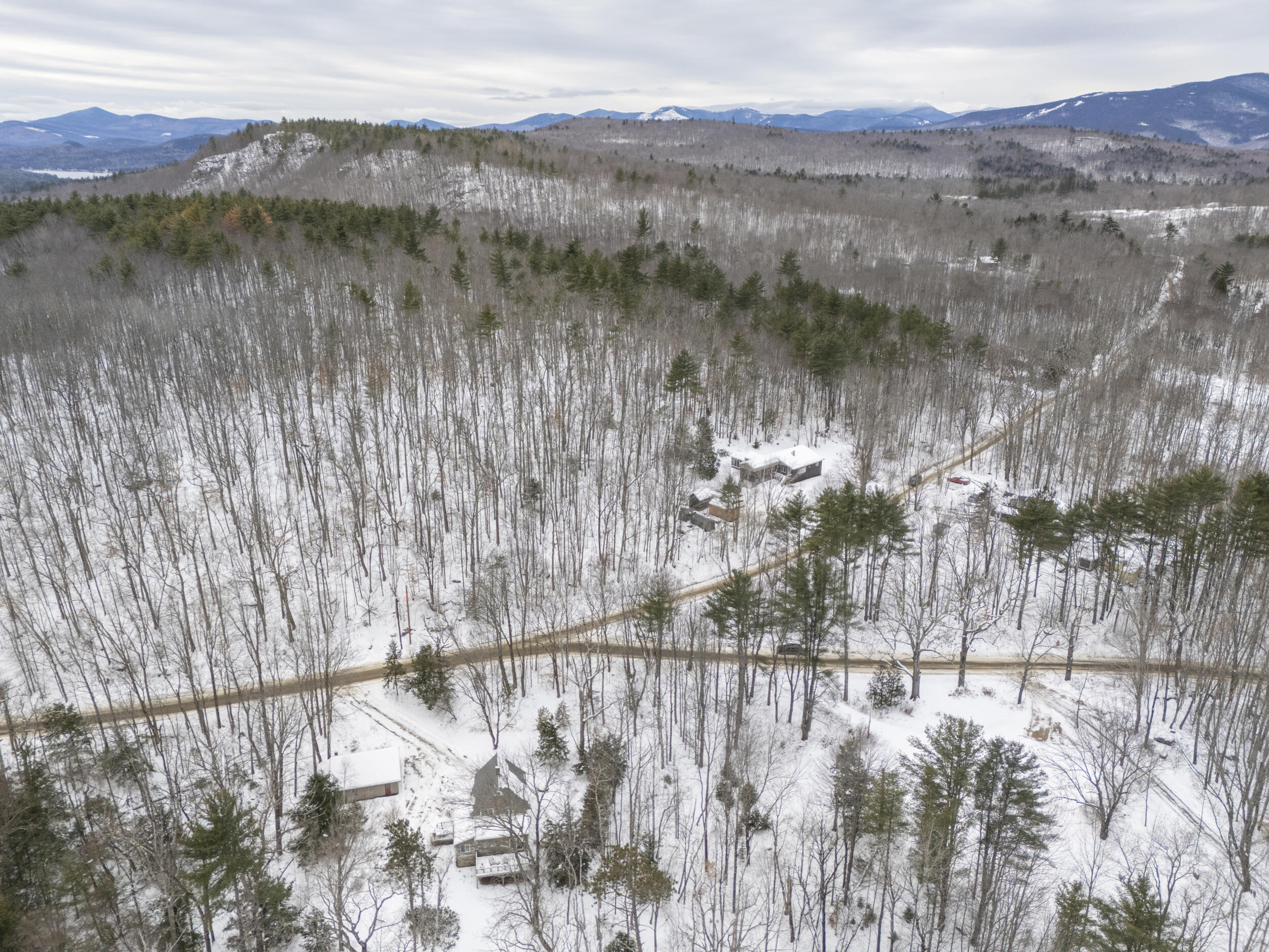 20 Virginia Lake Road