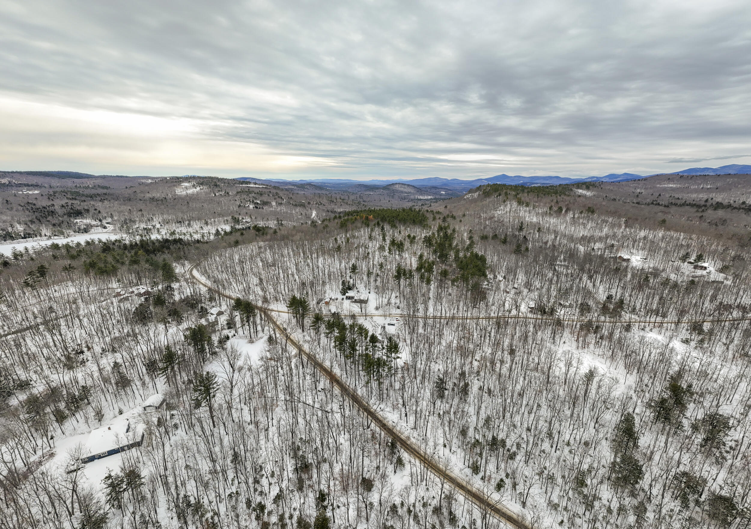 20 Virginia Lake Road