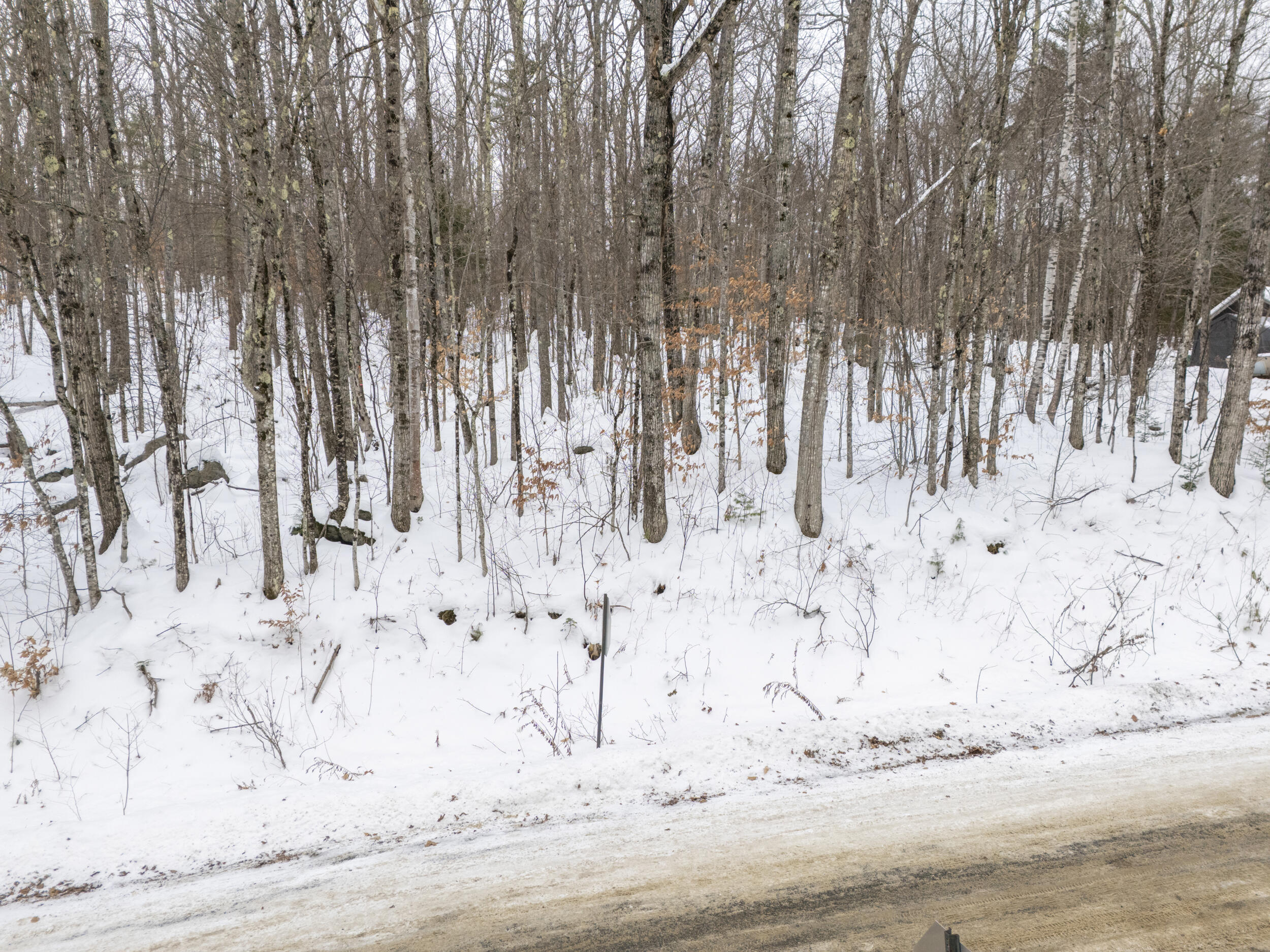 20 Virginia Lake Road