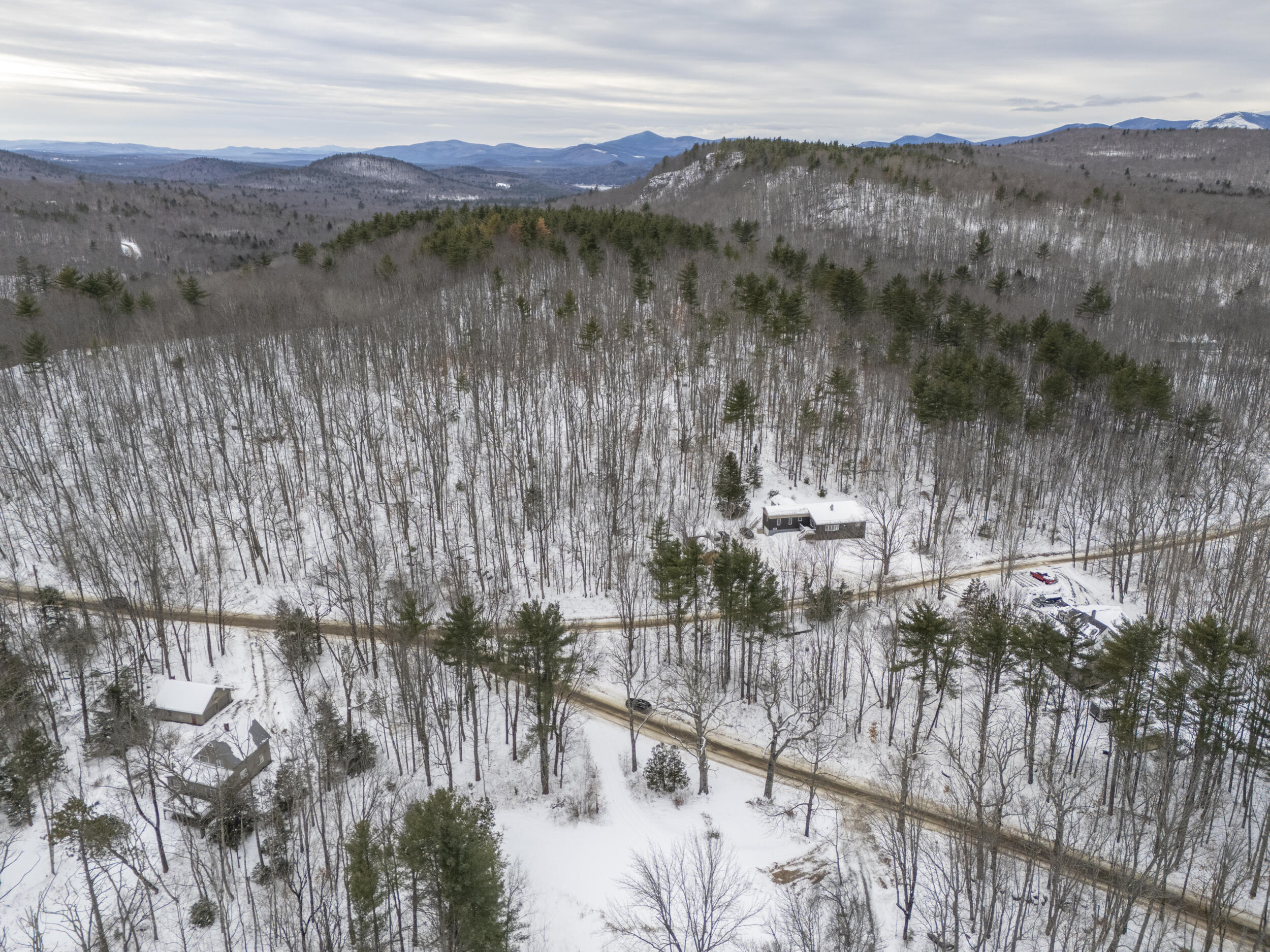 20 Virginia Lake Road