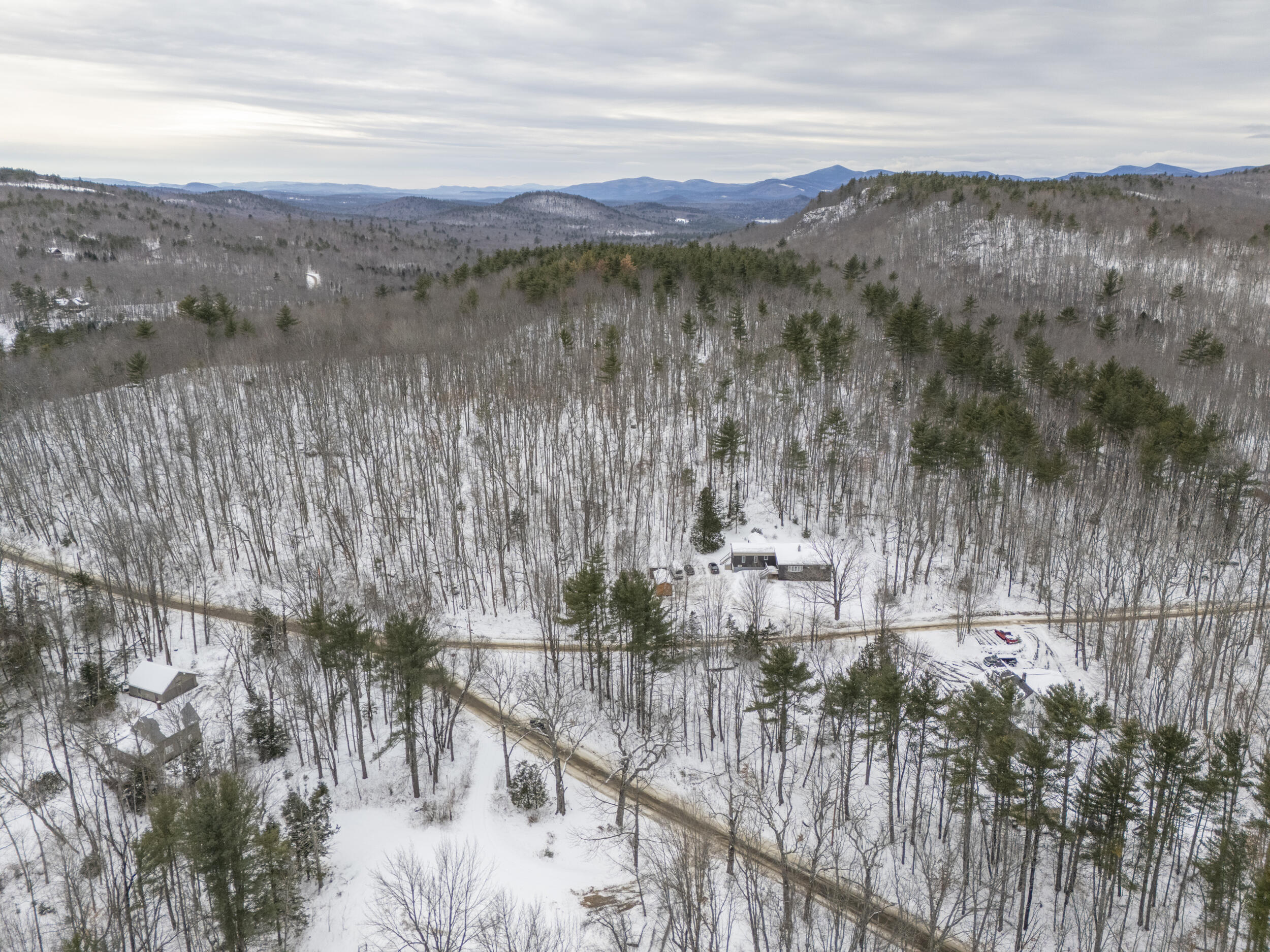 20 Virginia Lake Road