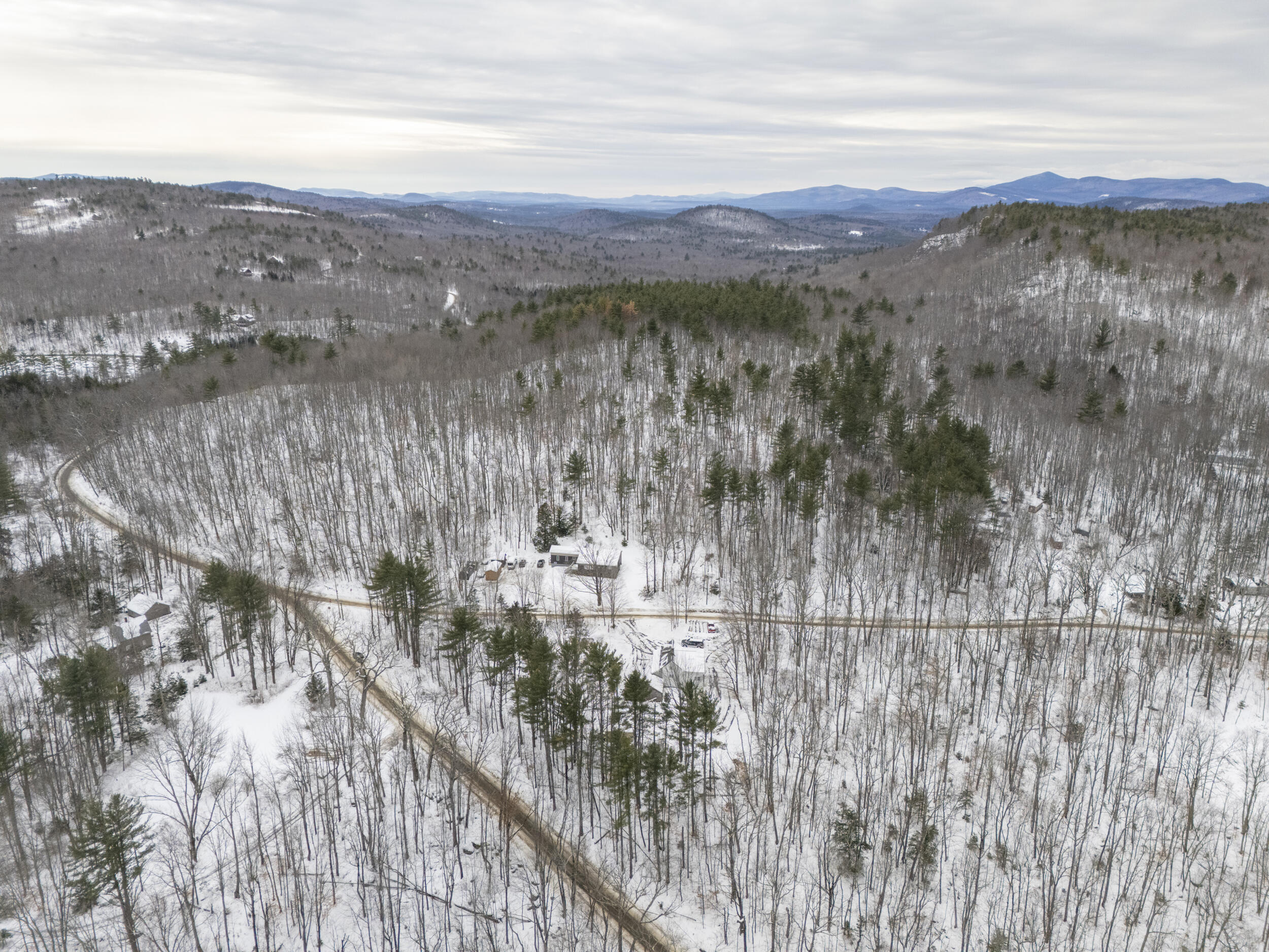 20 Virginia Lake Road